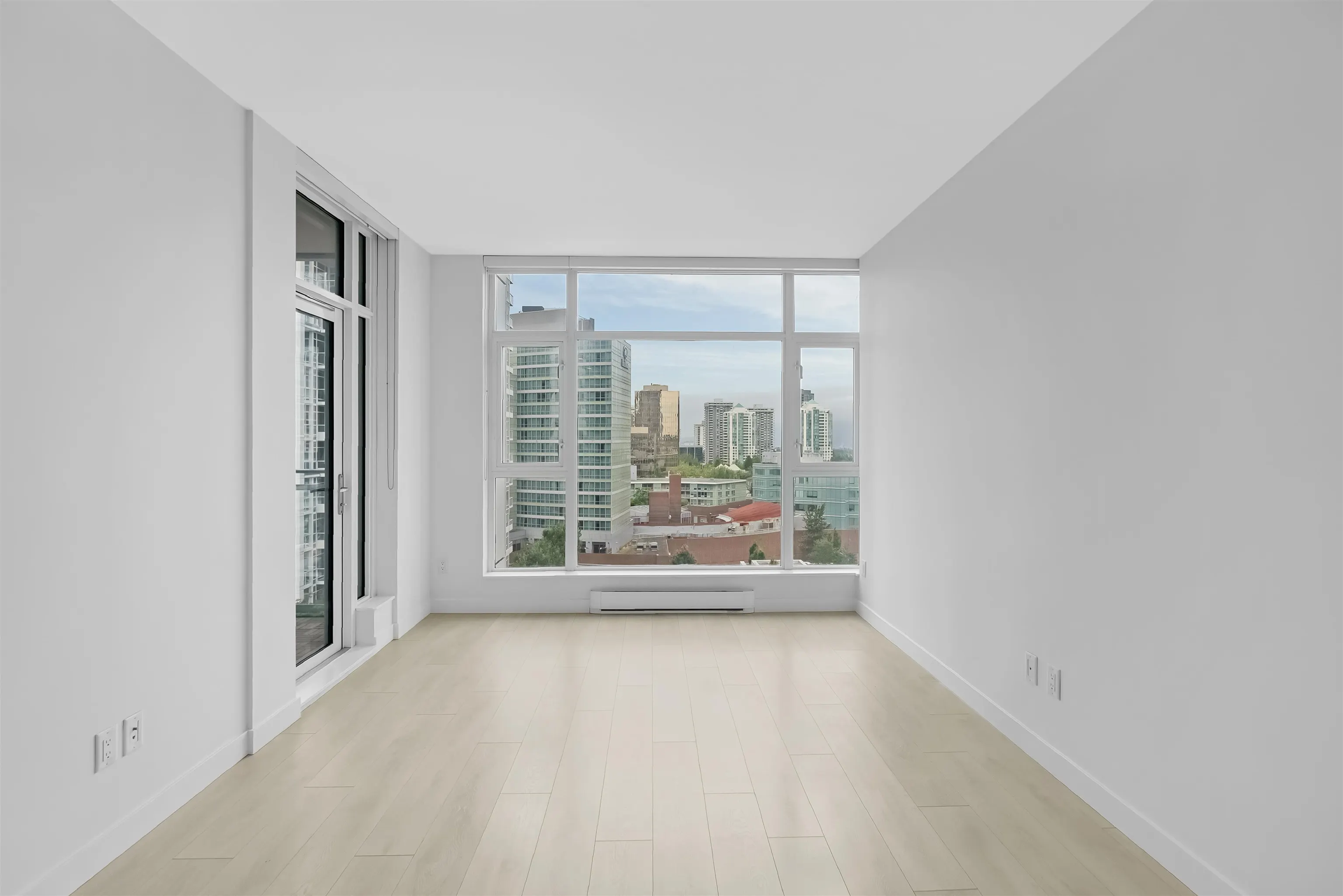 1007 4670 Assembly Way