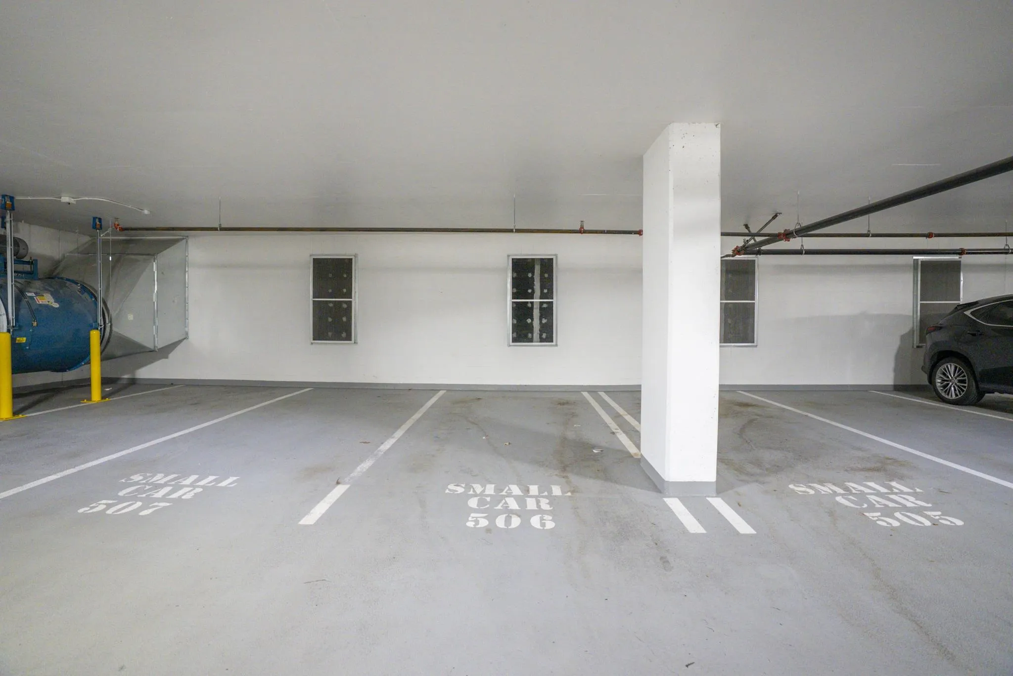 1007 4670 Assembly Way