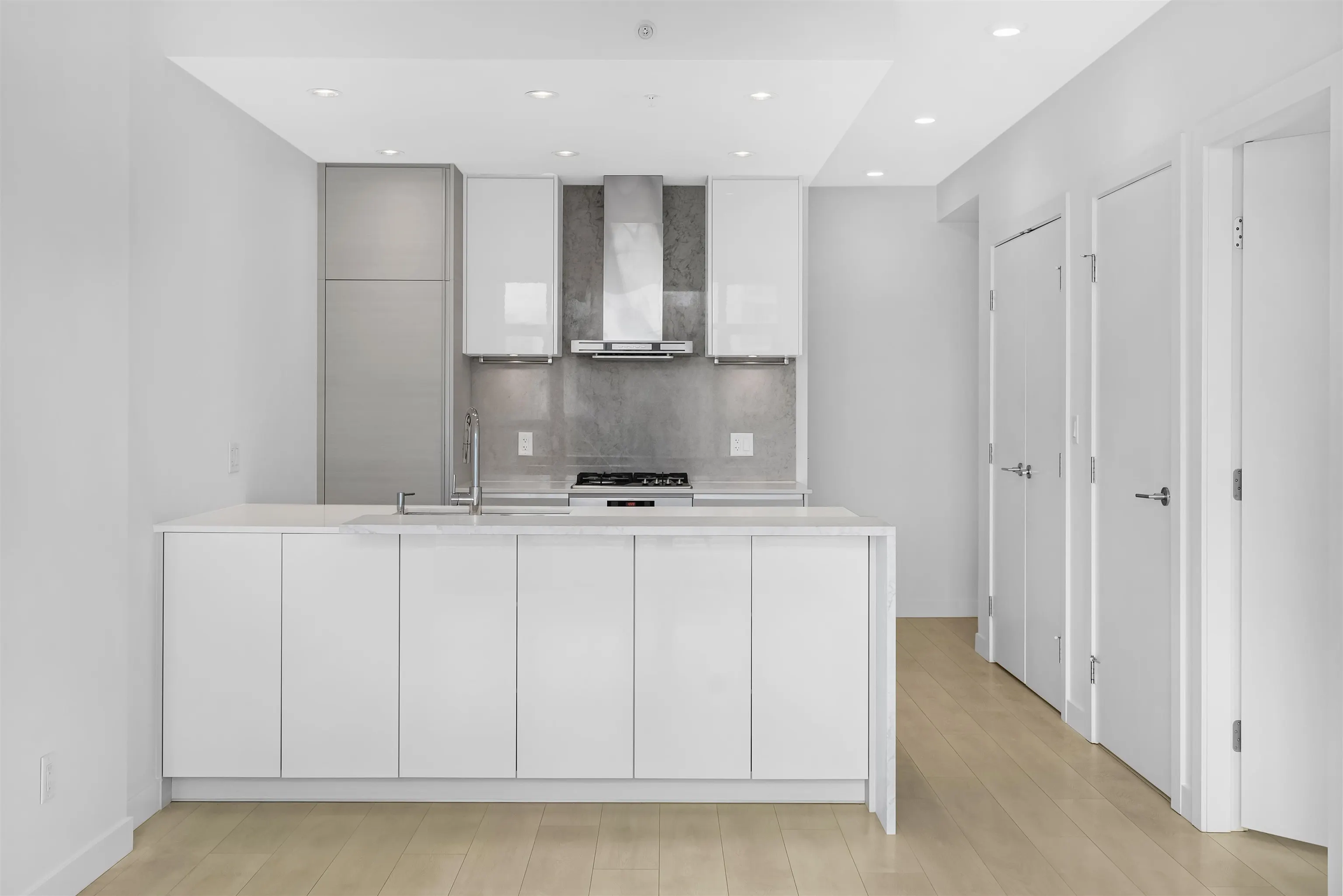 1007 4670 Assembly Way