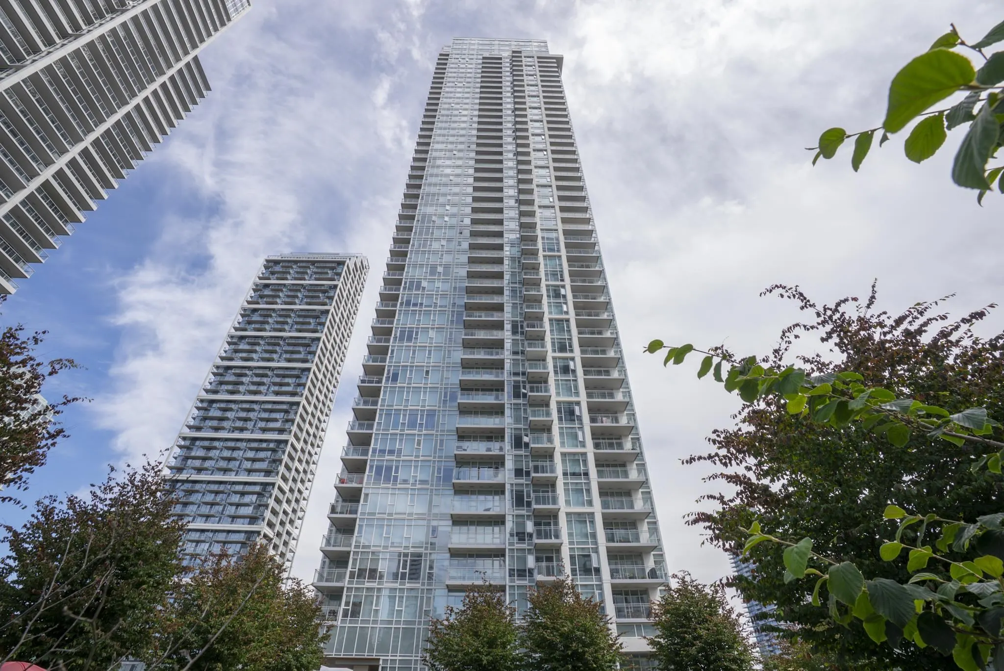 1007 4670 Assembly Way