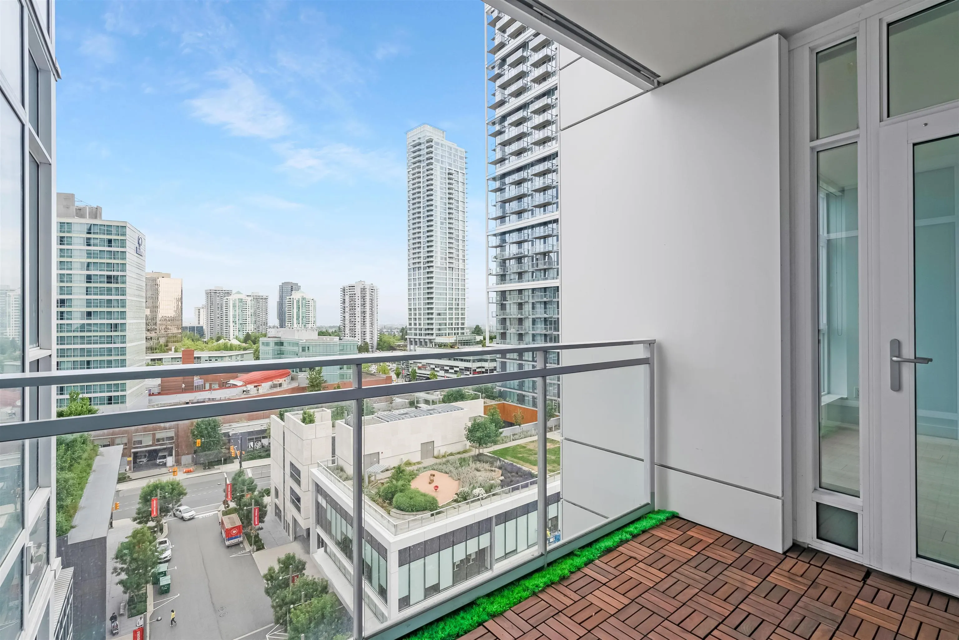 1007 4670 Assembly Way