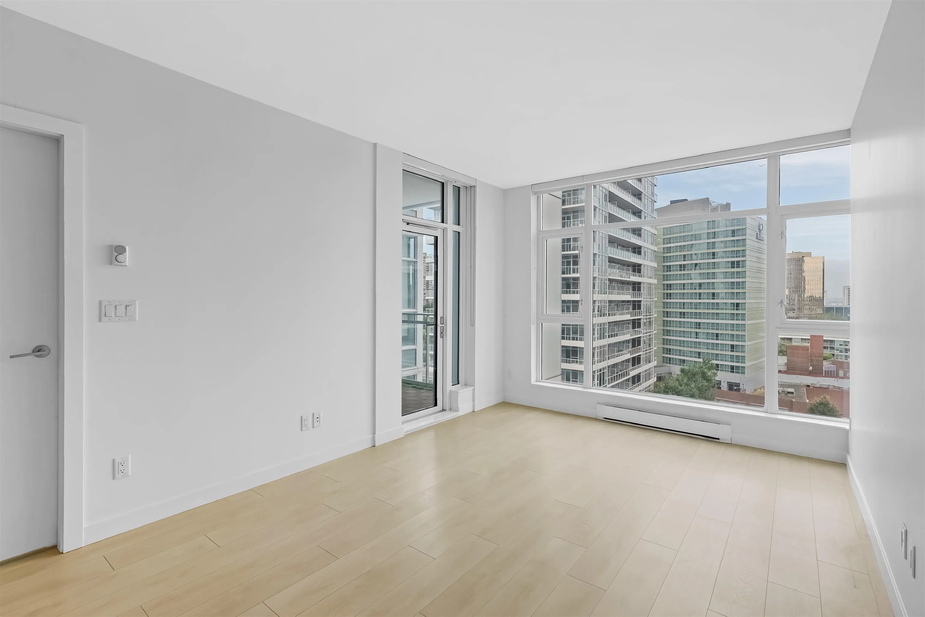 1007 4670 Assembly Way