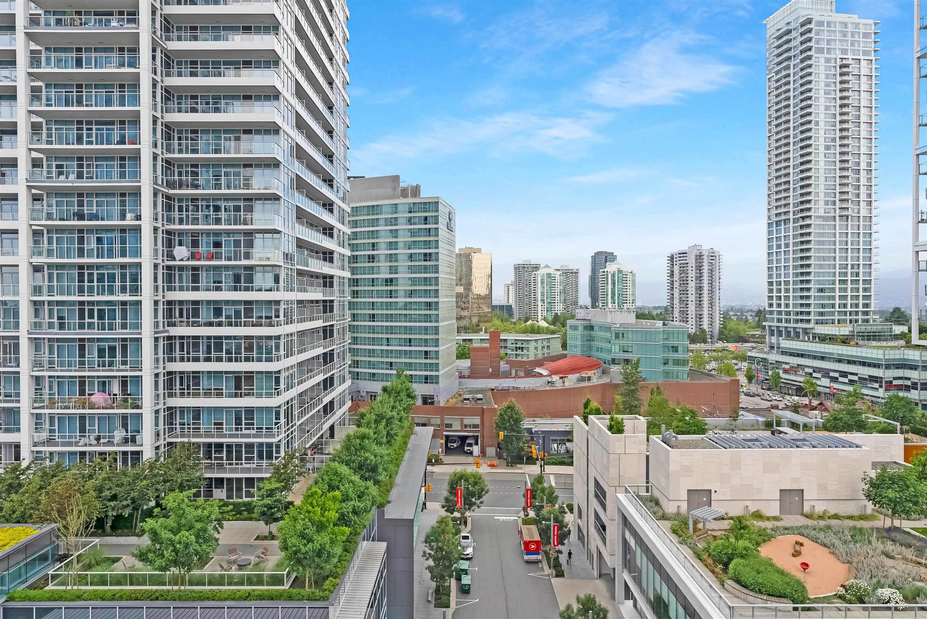 1007 4670 Assembly Way
