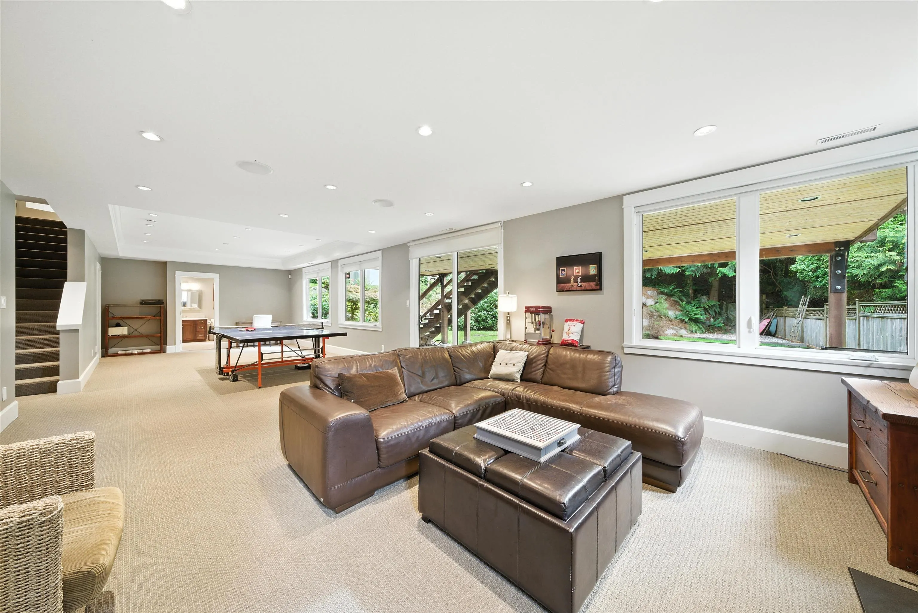 5211 Timberfeild Road