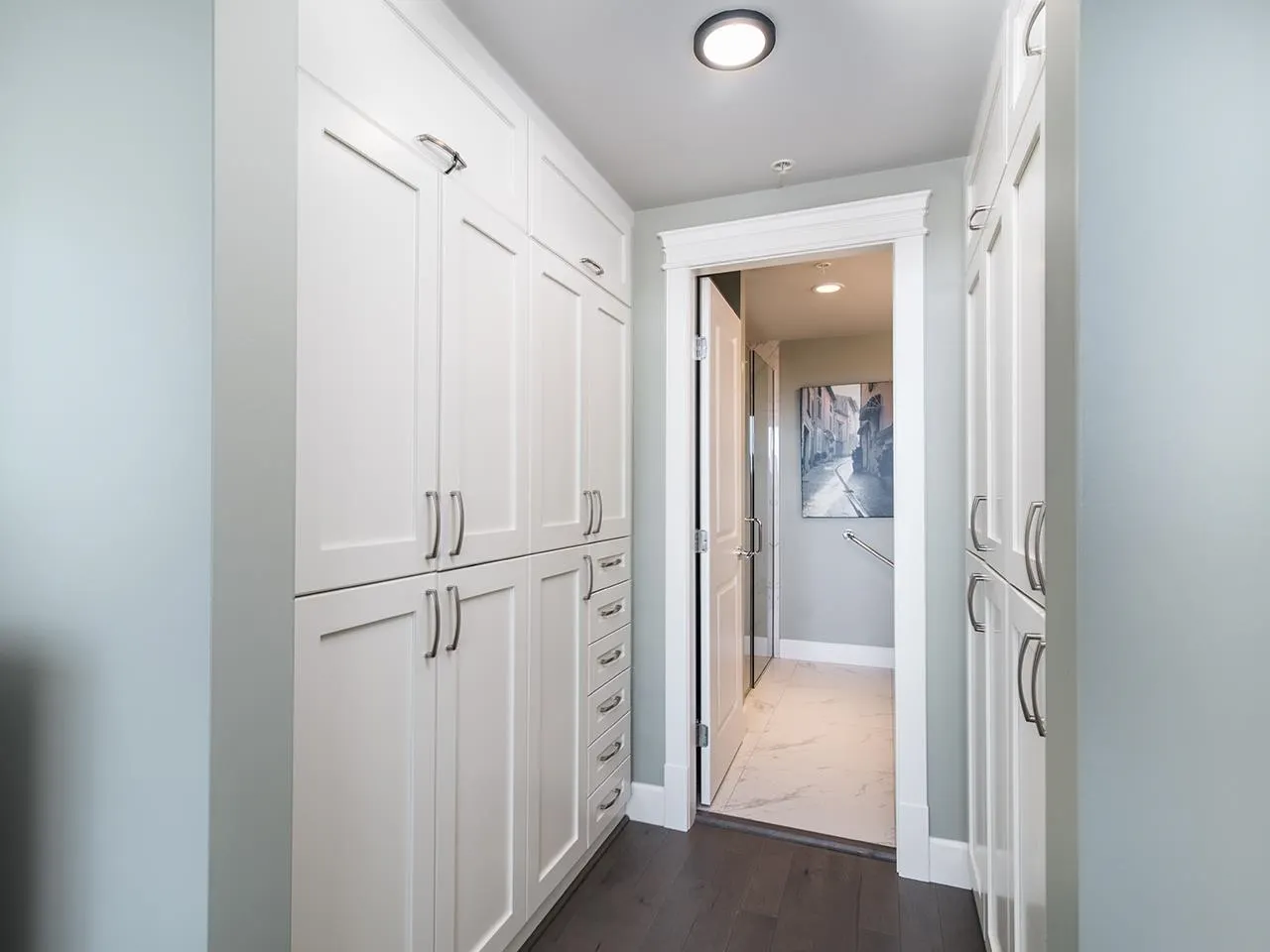 1506 2180 Gladwin Road