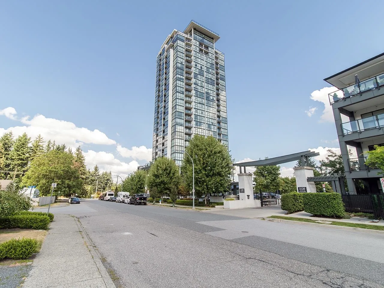 1506 2180 Gladwin Road