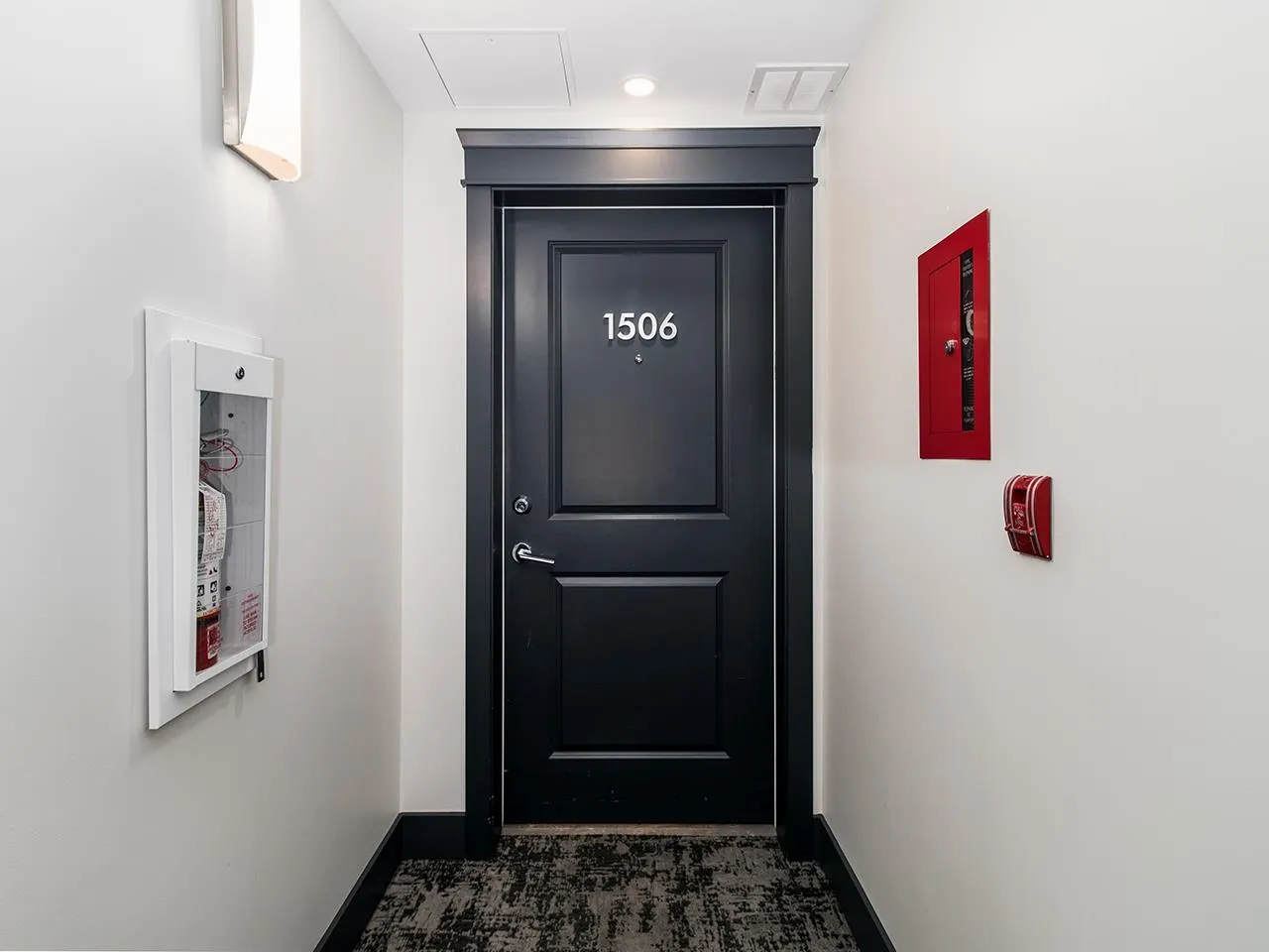 1506 2180 Gladwin Road