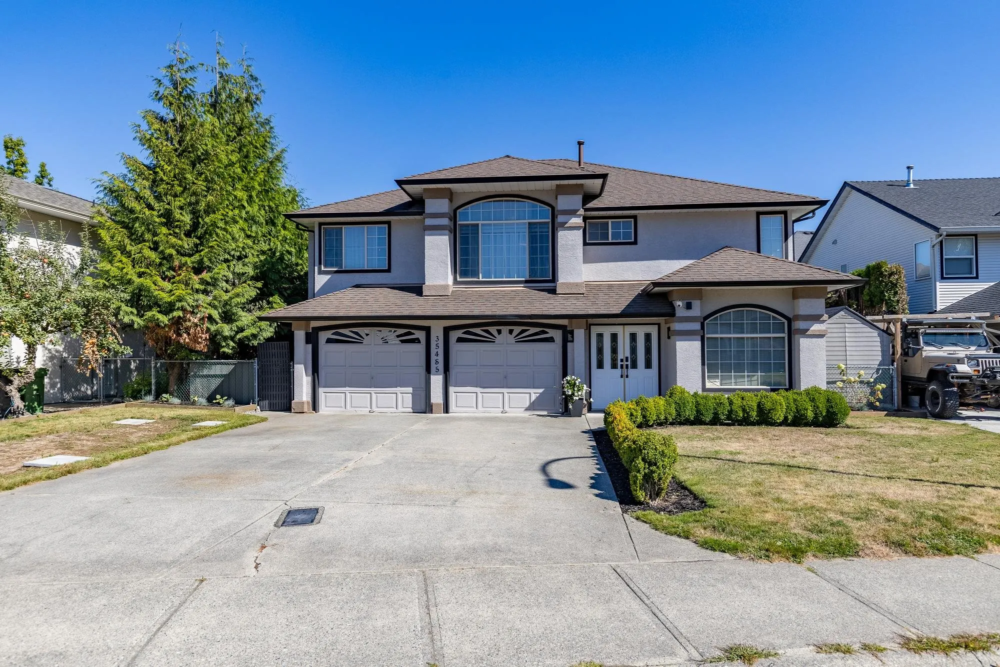 35485 Calgary Avenue