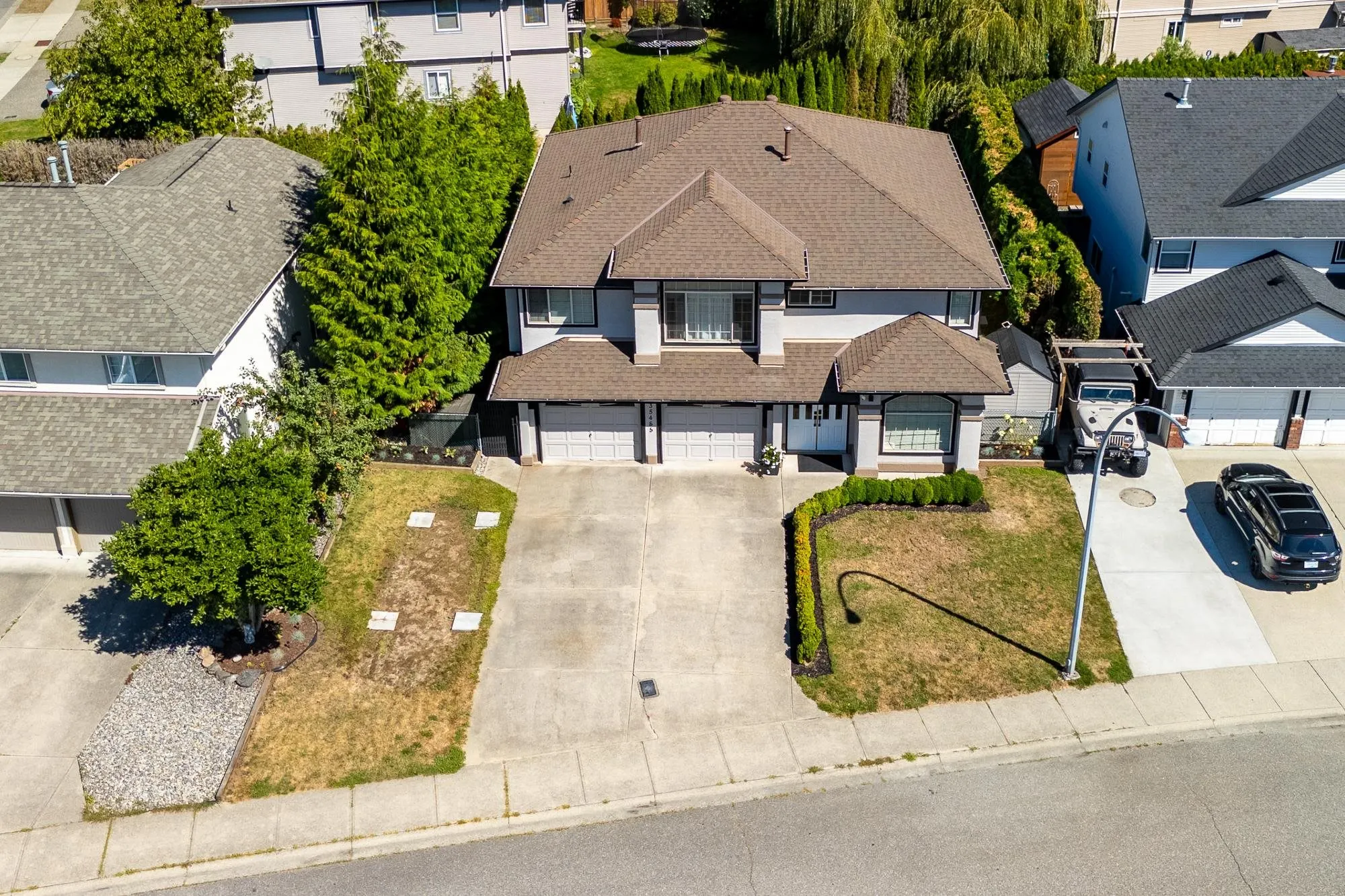 35485 Calgary Avenue