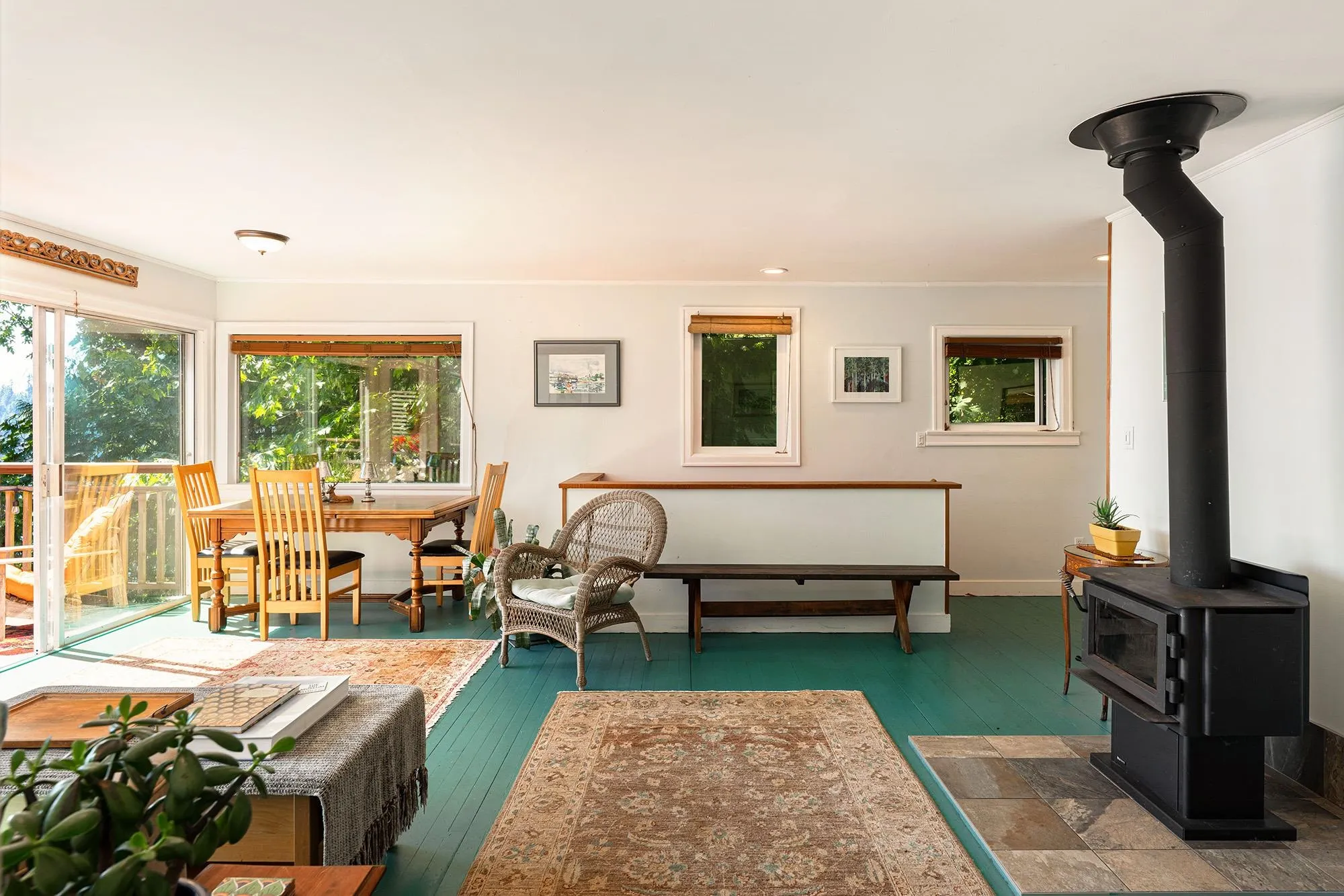 1491 Eagle Cliff Road