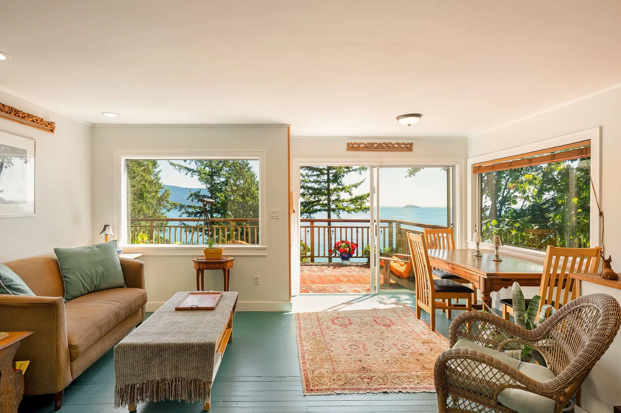 1491 Eagle Cliff Road
