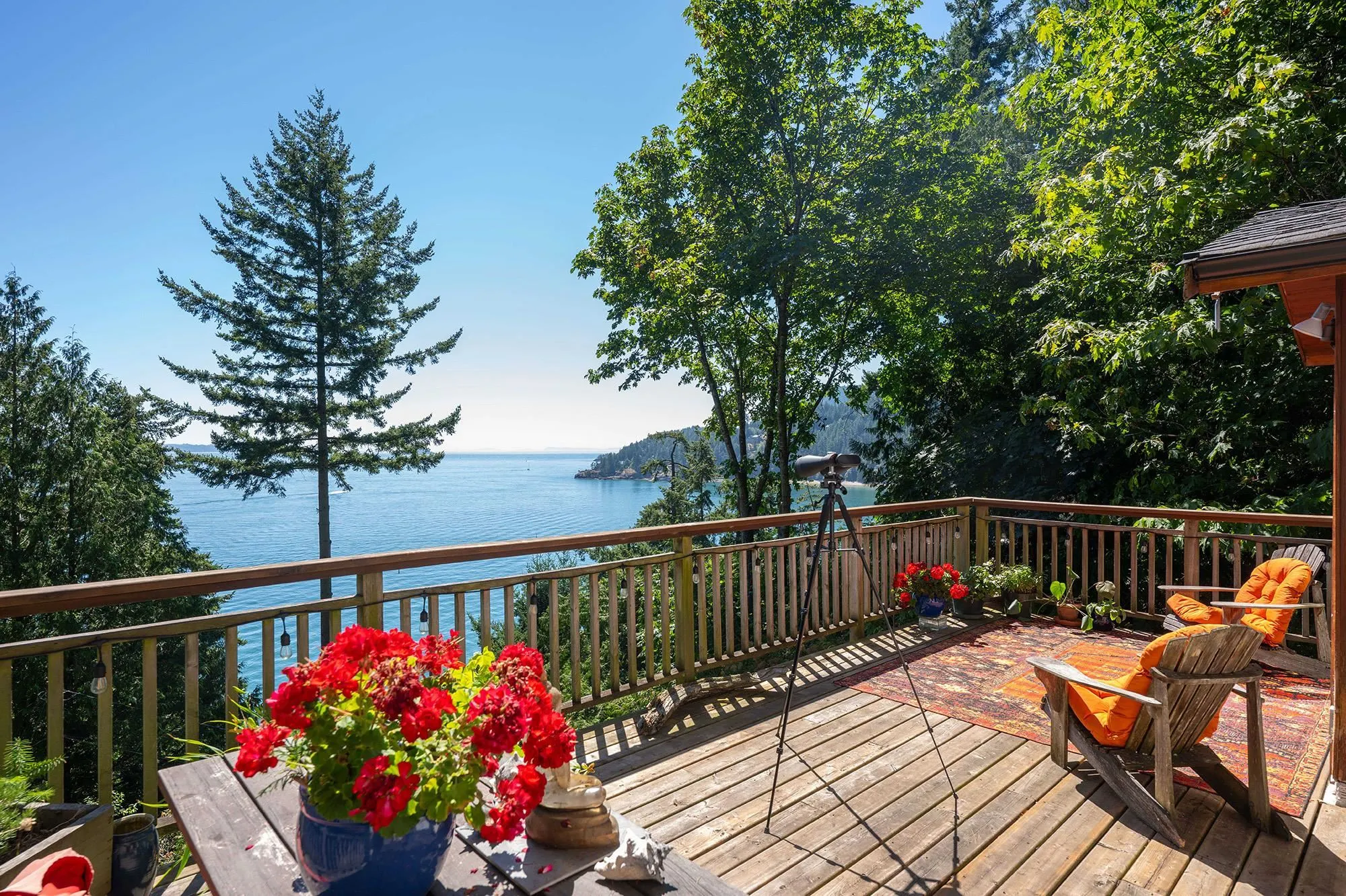 1491 Eagle Cliff Road