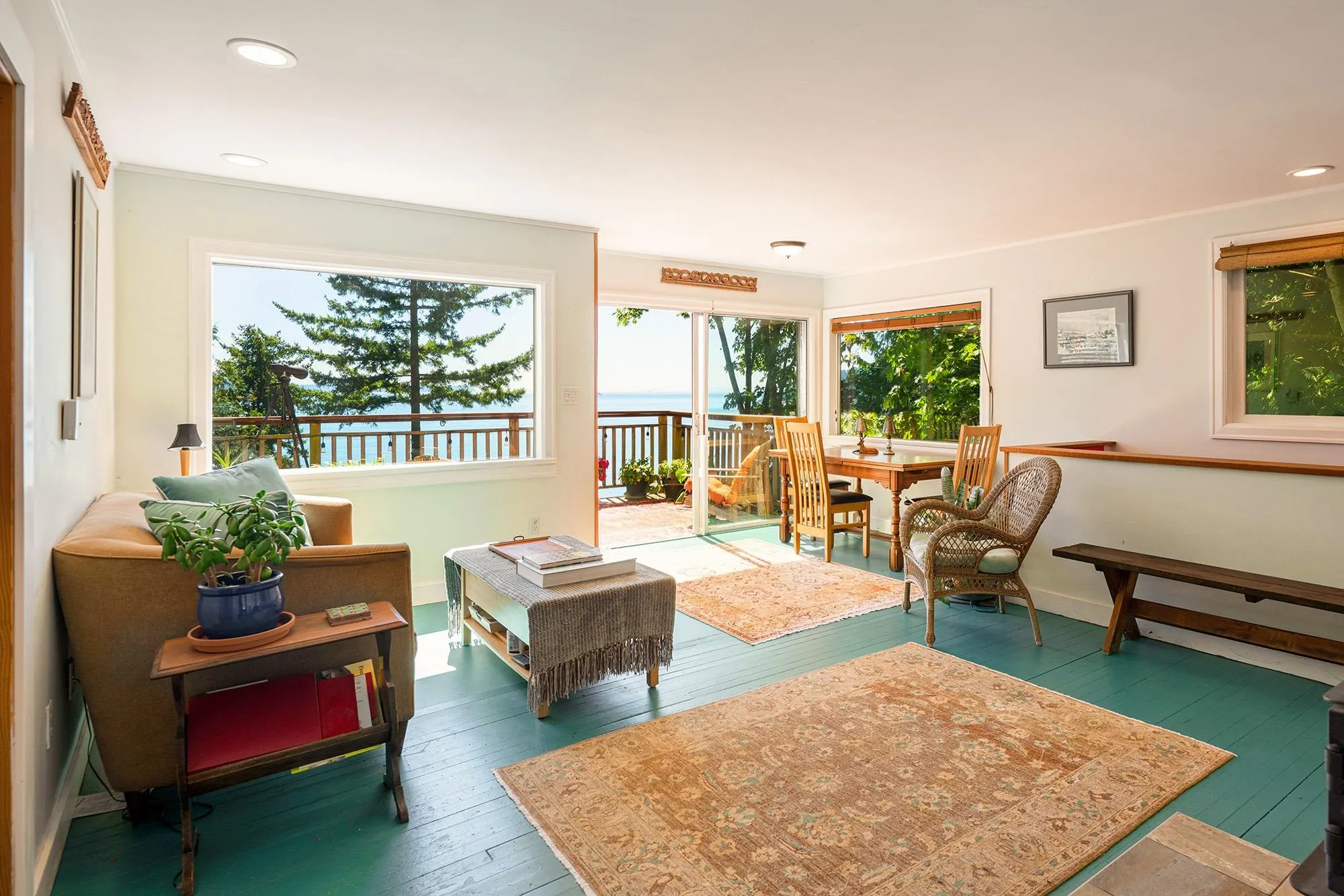 1491 Eagle Cliff Road