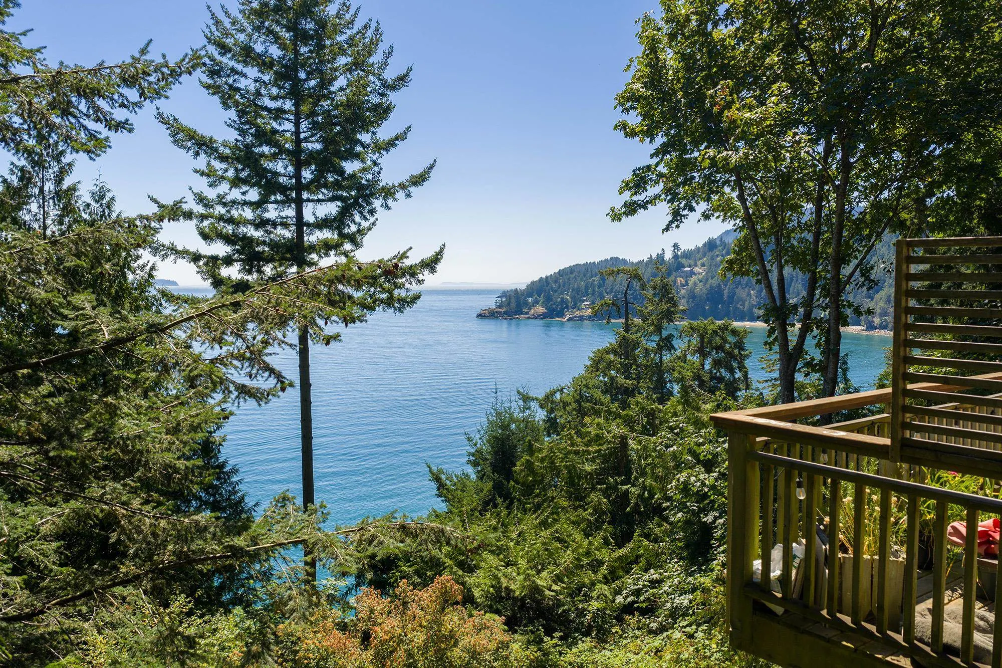 1491 Eagle Cliff Road