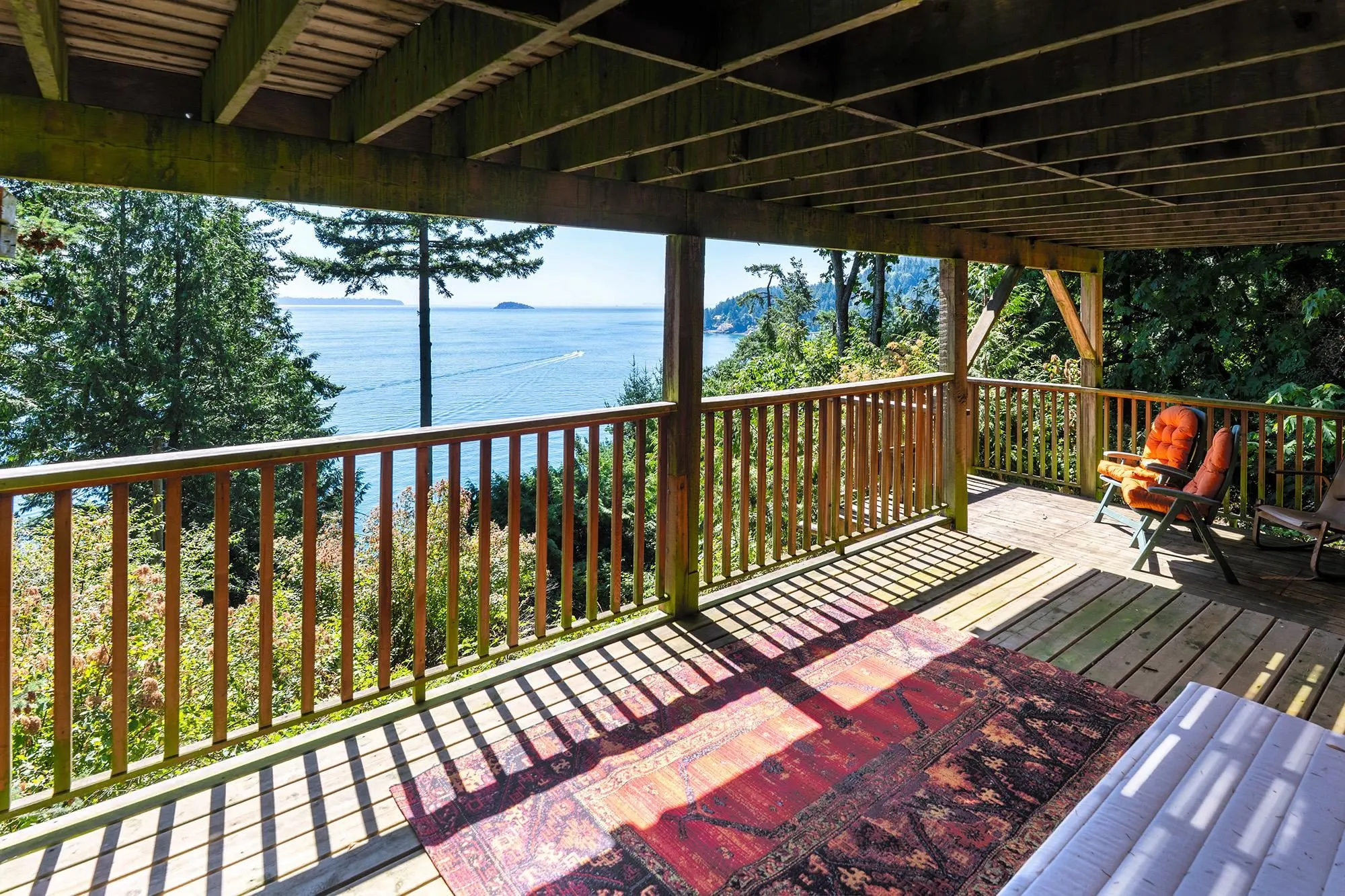 1491 Eagle Cliff Road