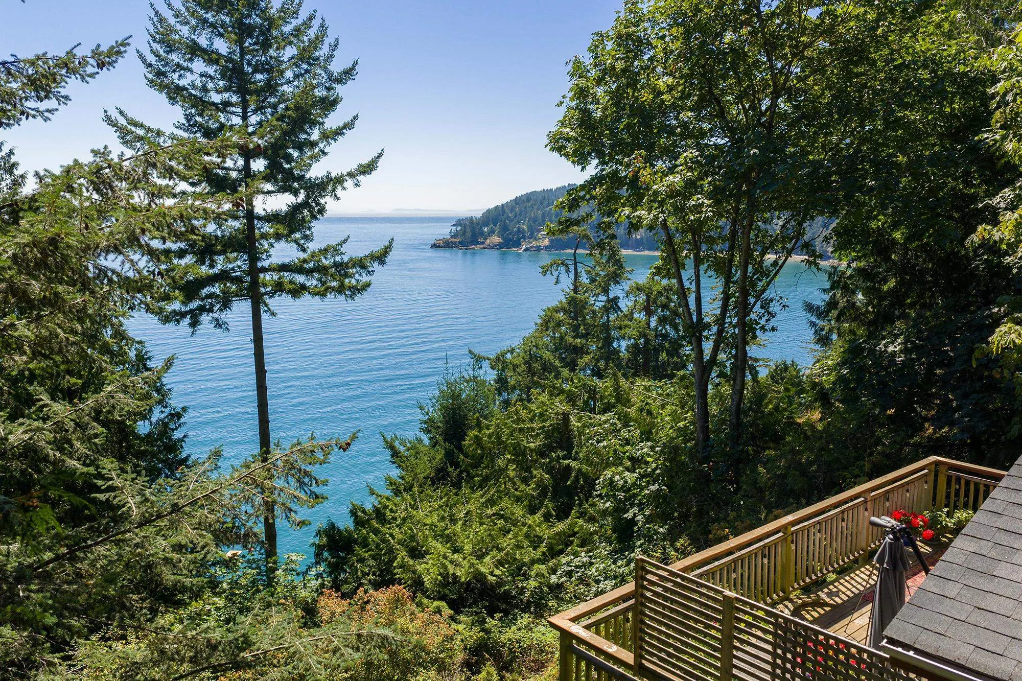 1491 Eagle Cliff Road