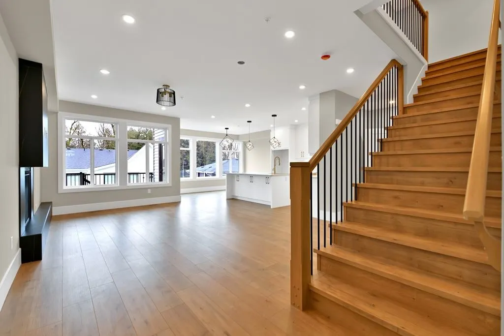 33980 Barker Court