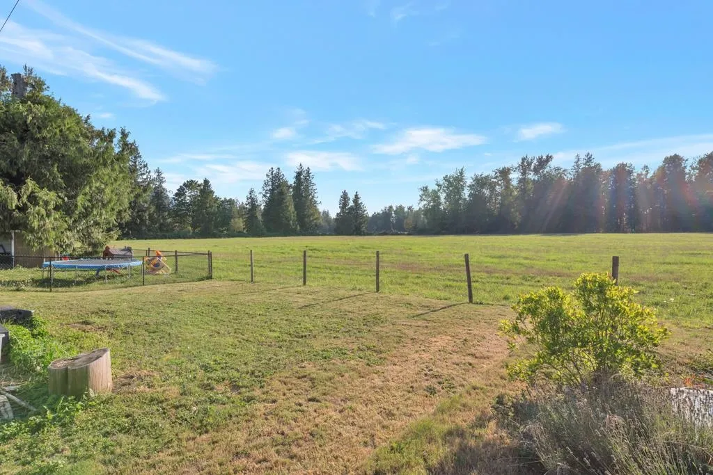40 52324 Yale Road