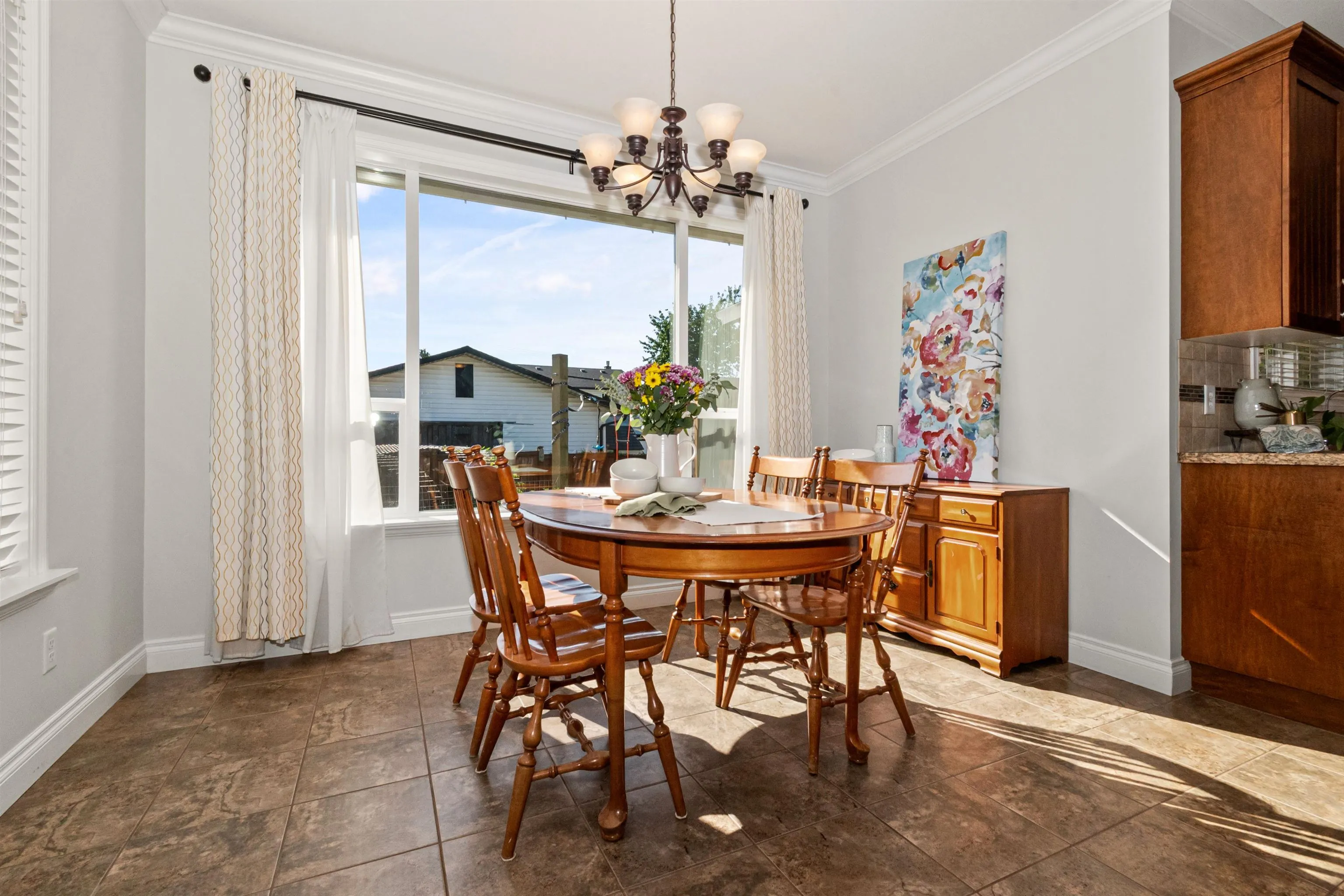45748 Safflower Crescent