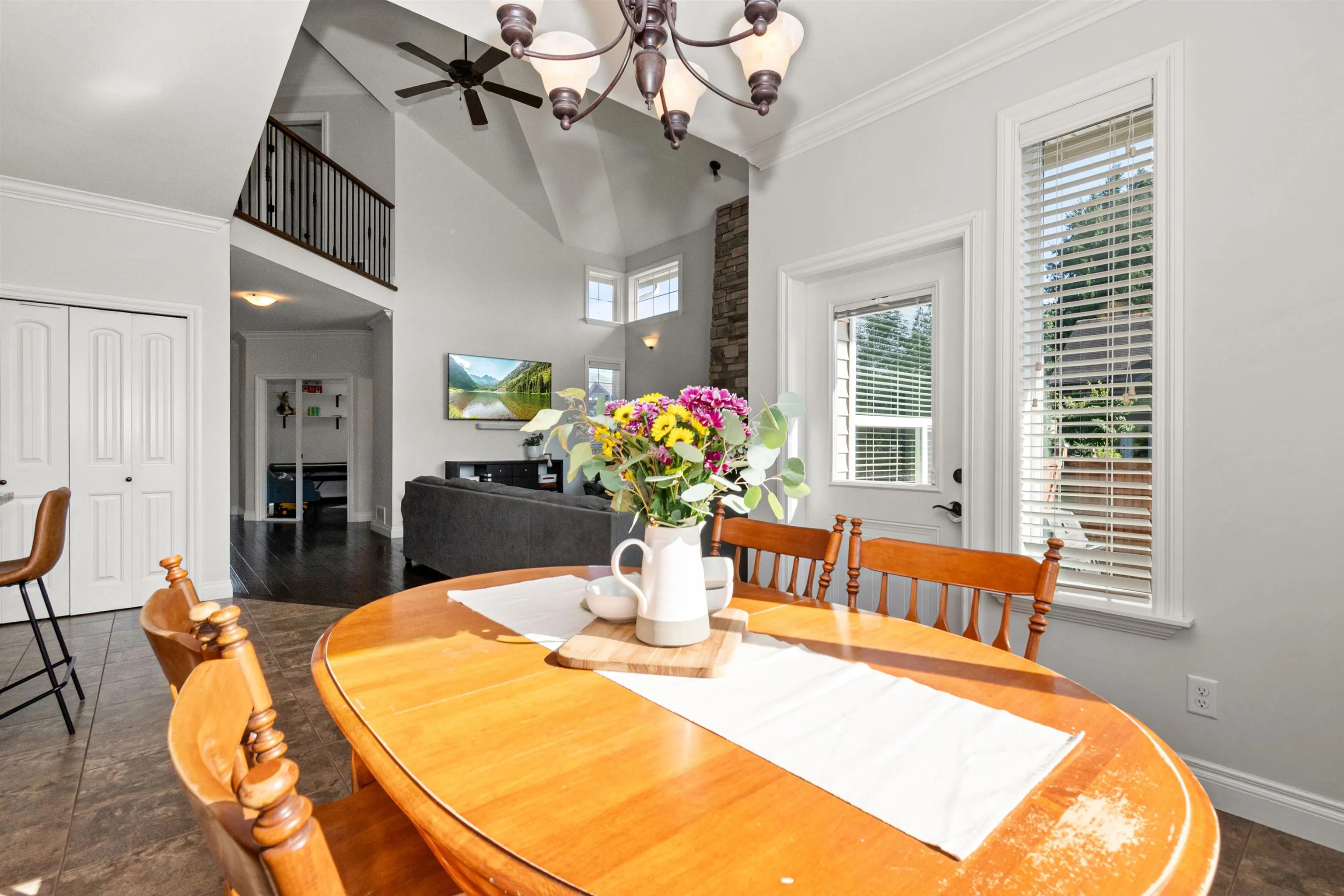 45748 Safflower Crescent