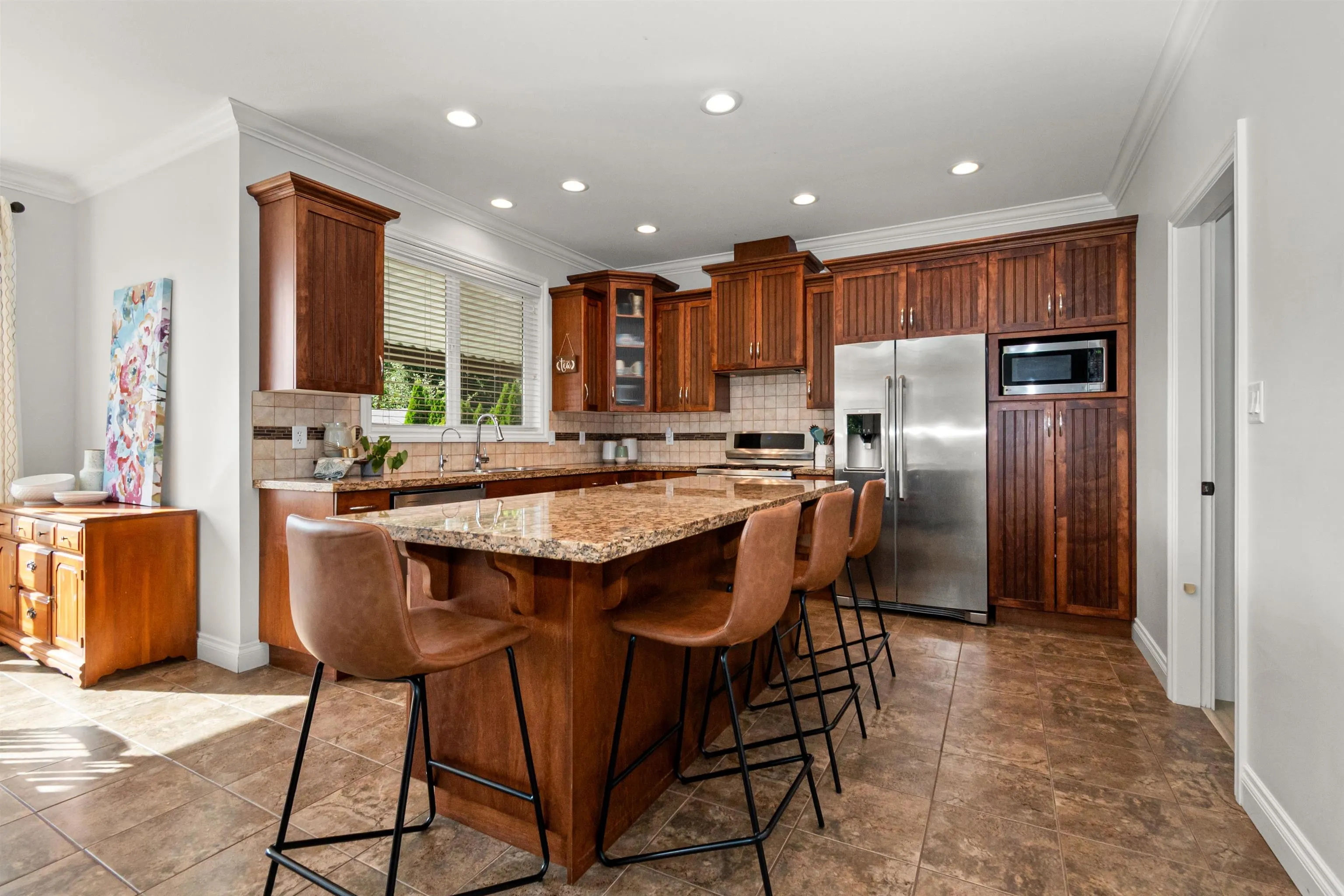 45748 Safflower Crescent