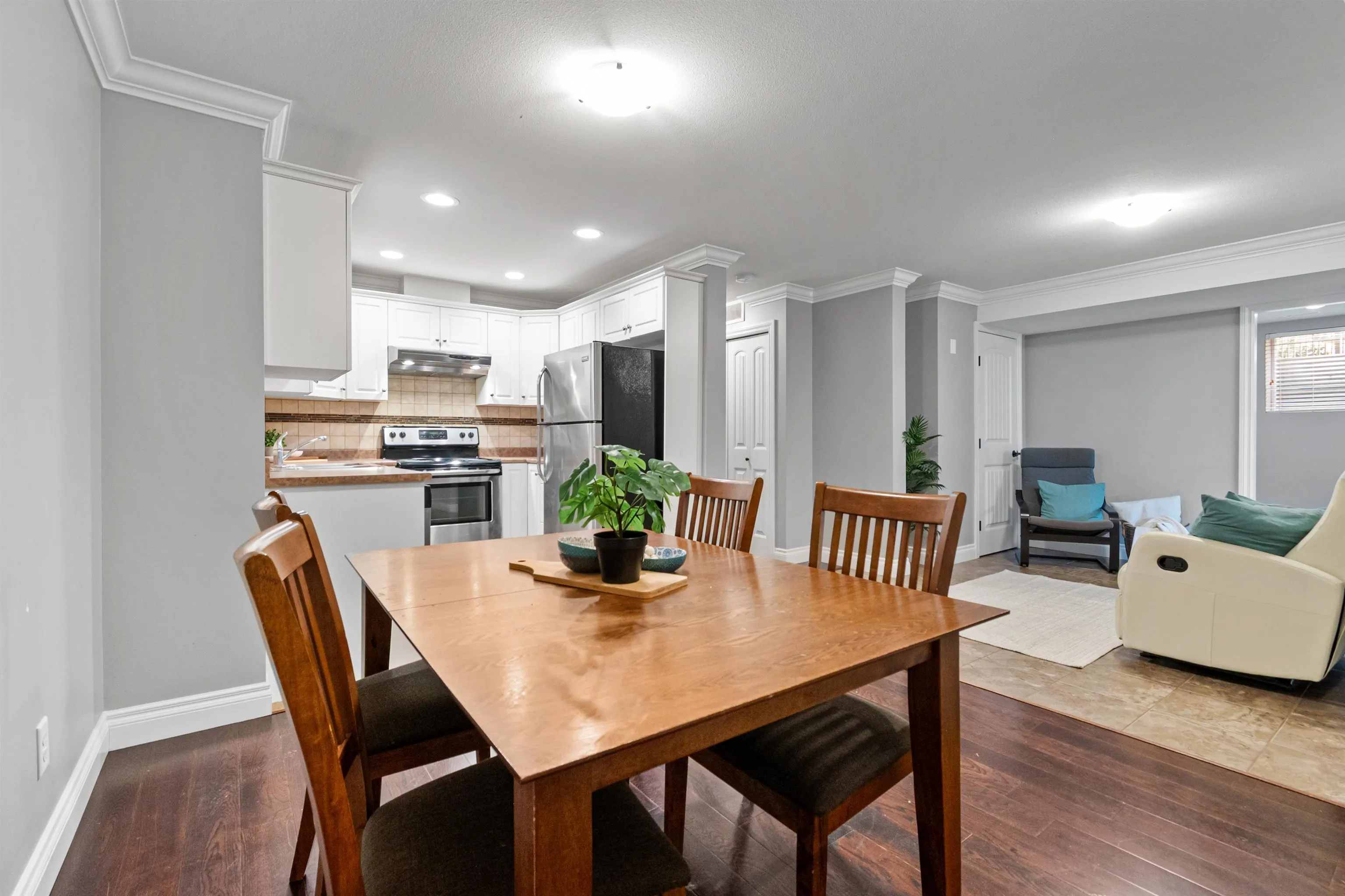 45748 Safflower Crescent