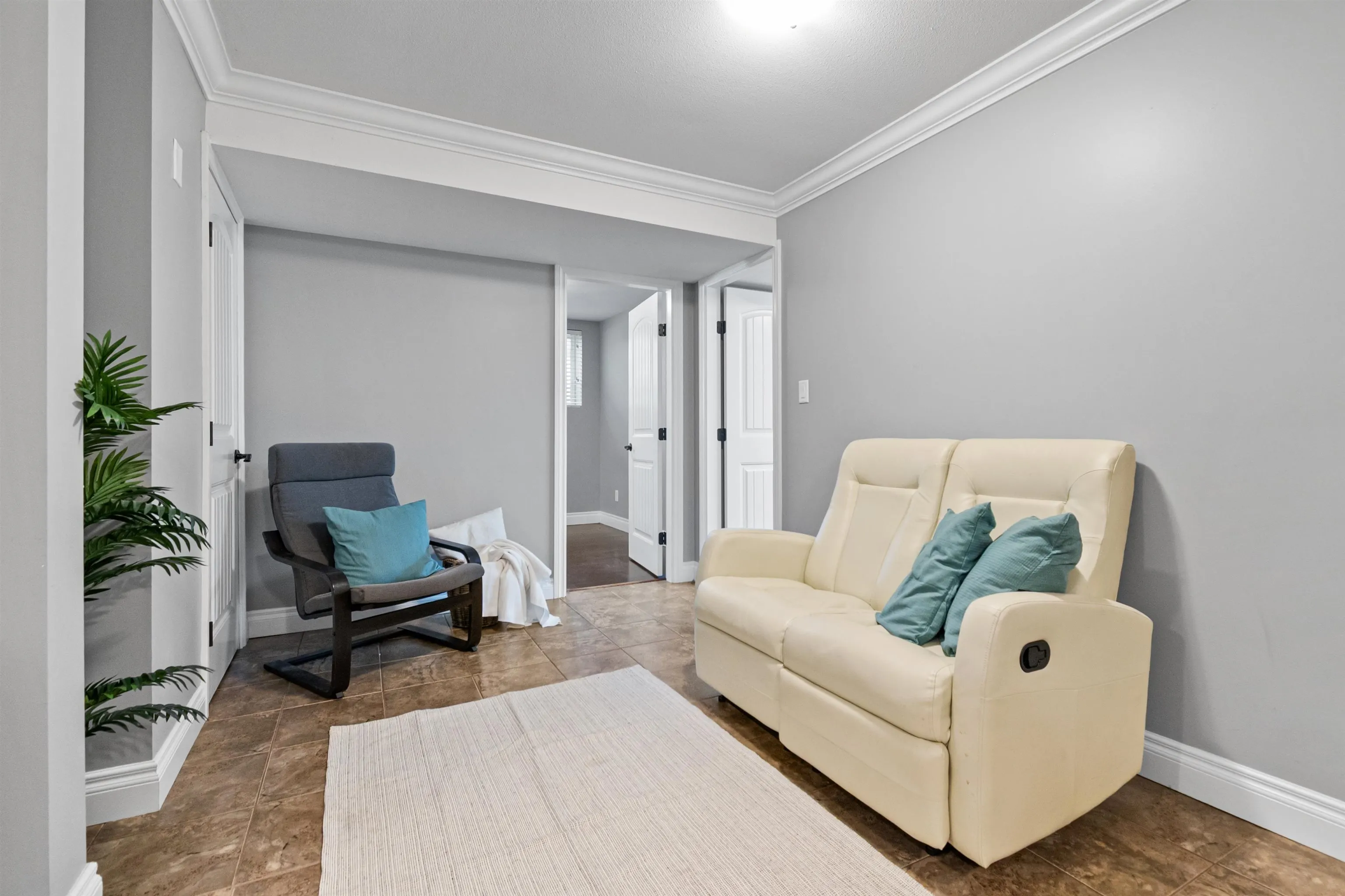 45748 Safflower Crescent