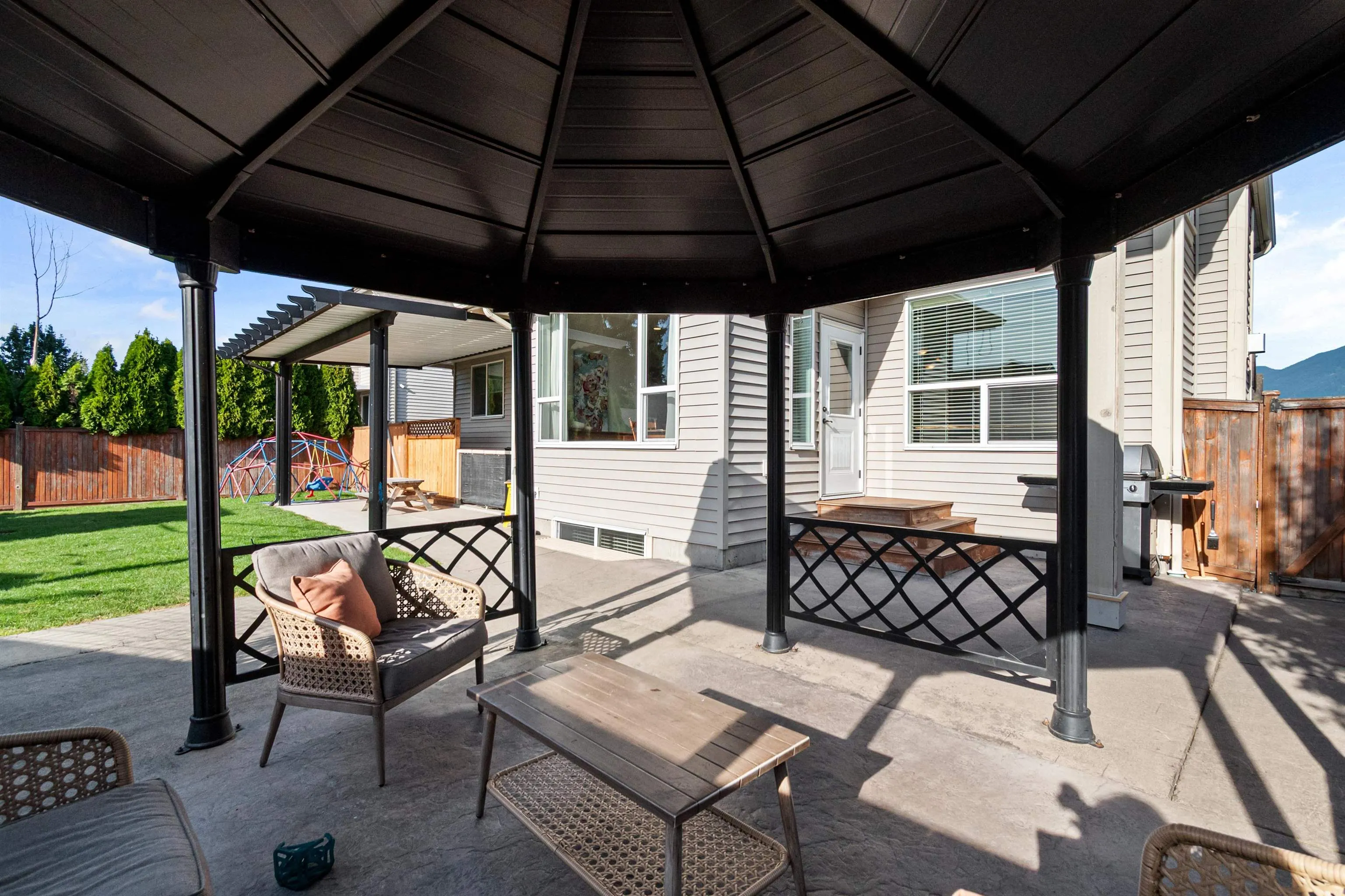 45748 Safflower Crescent