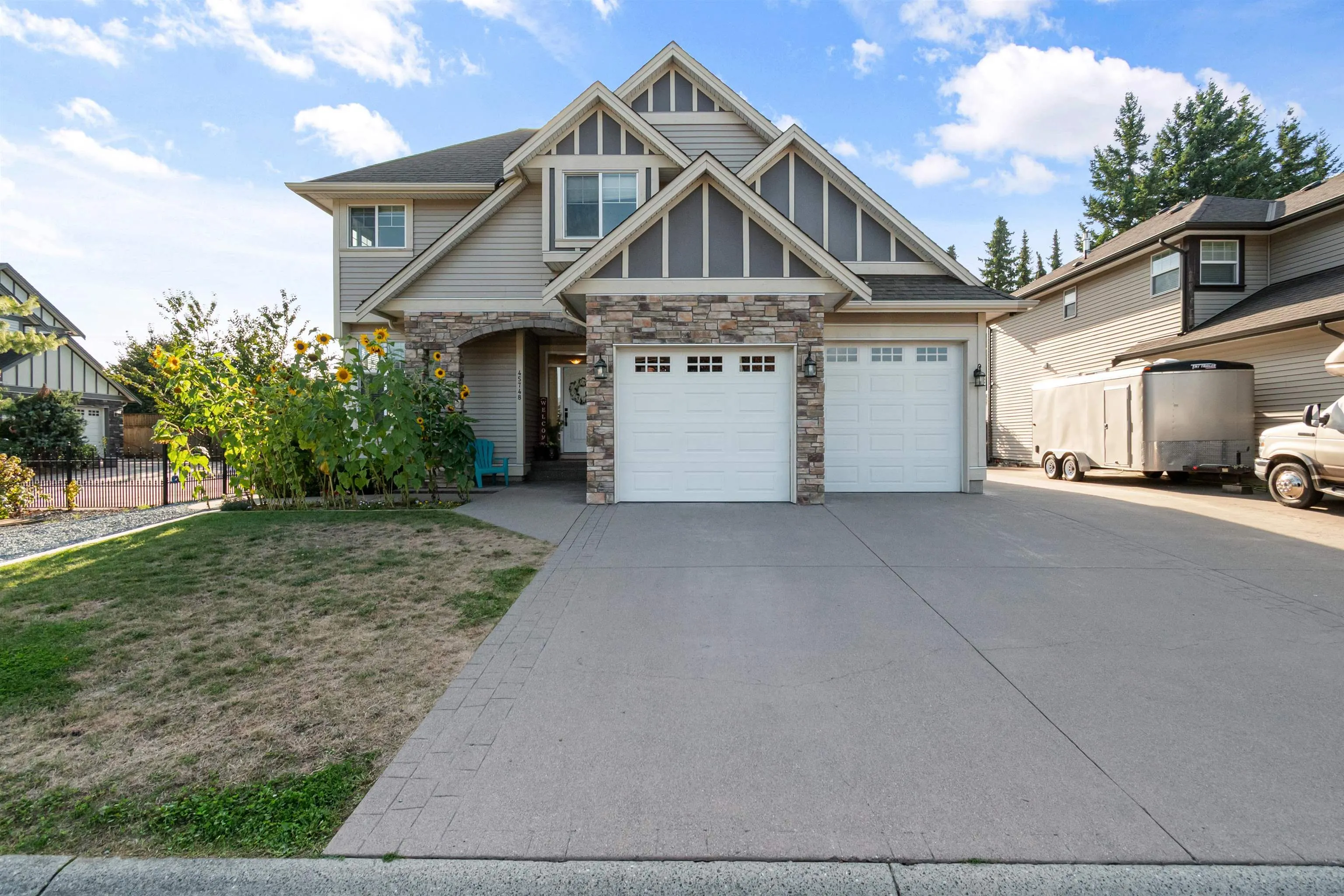 45748 Safflower Crescent