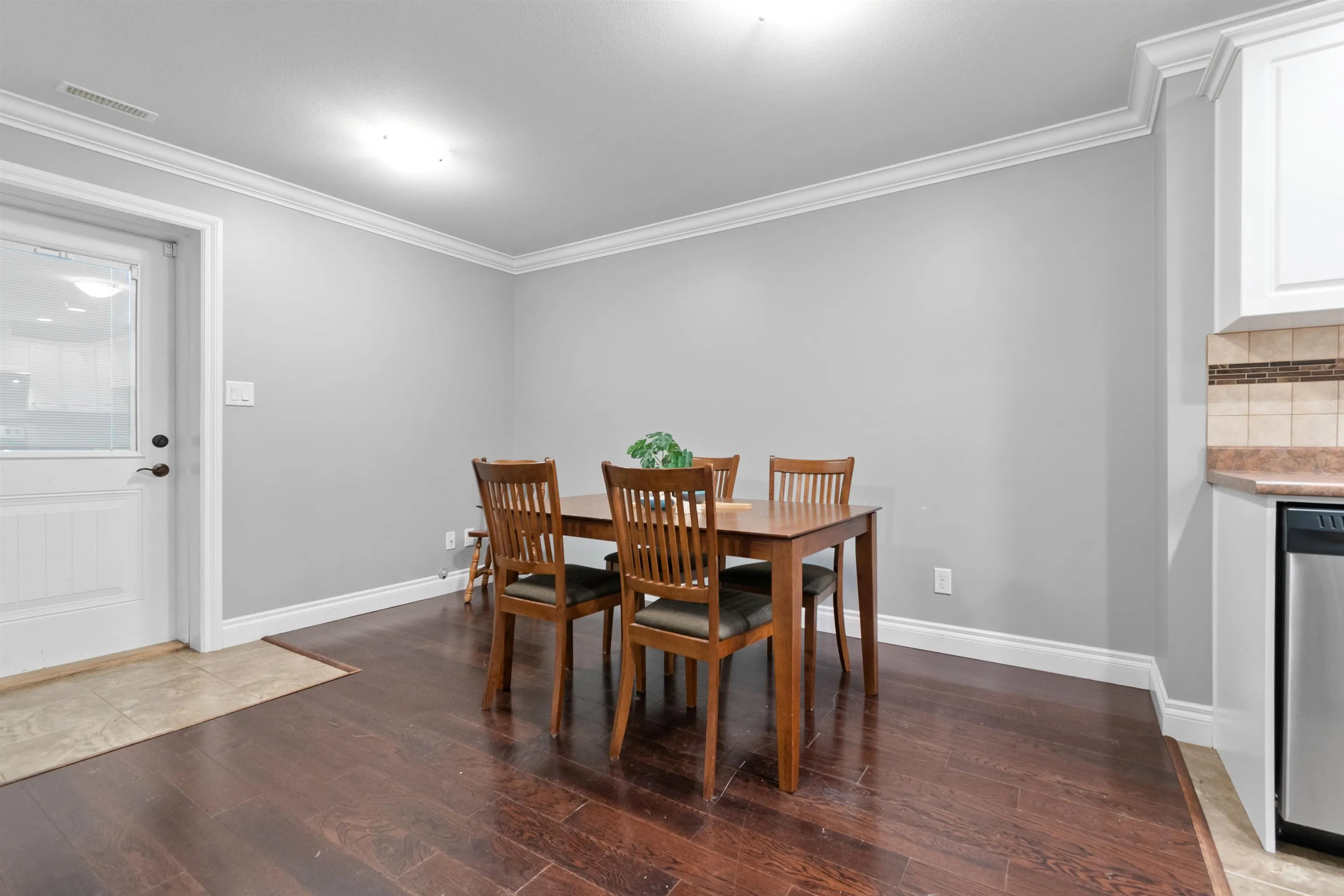 45748 Safflower Crescent