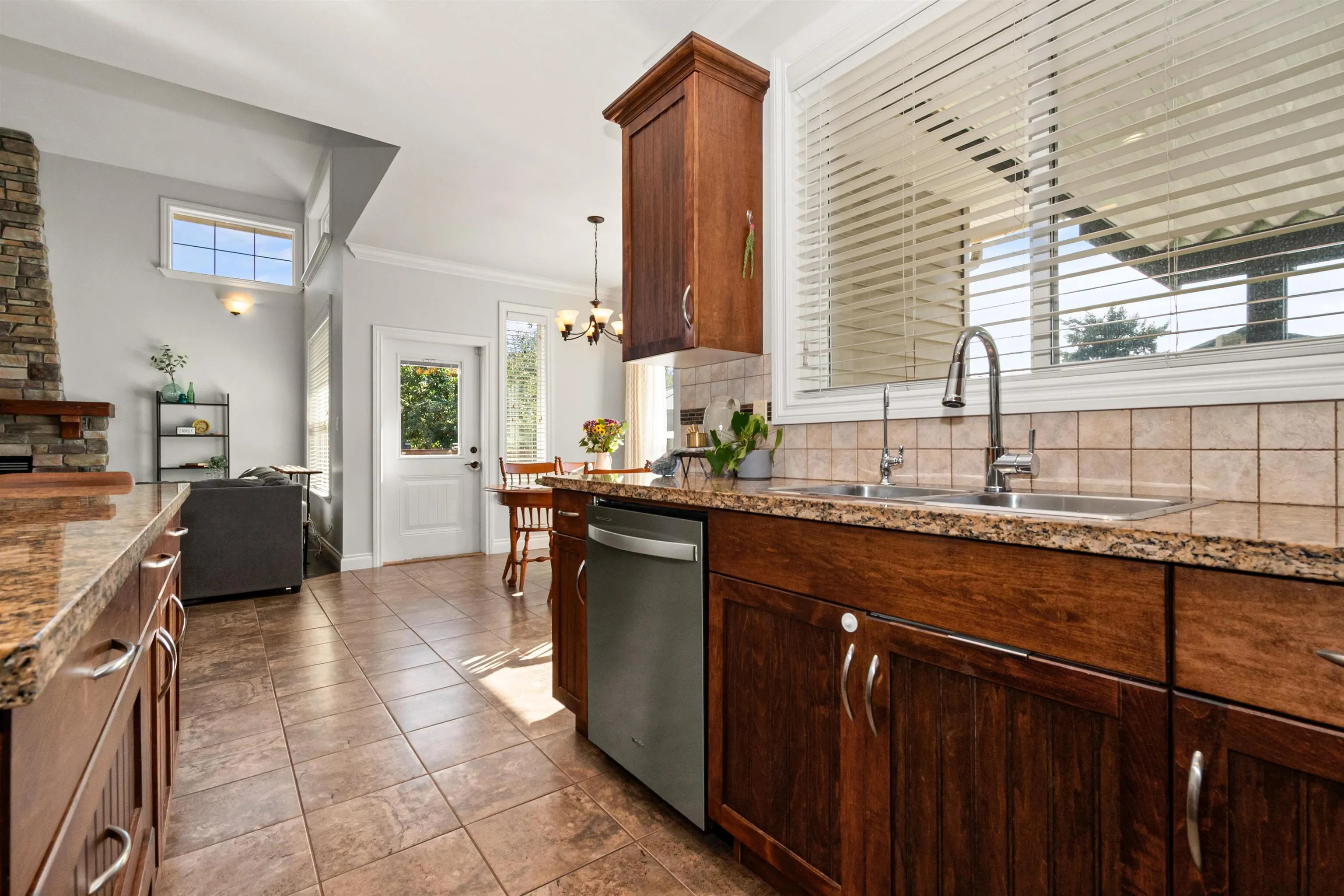 45748 Safflower Crescent