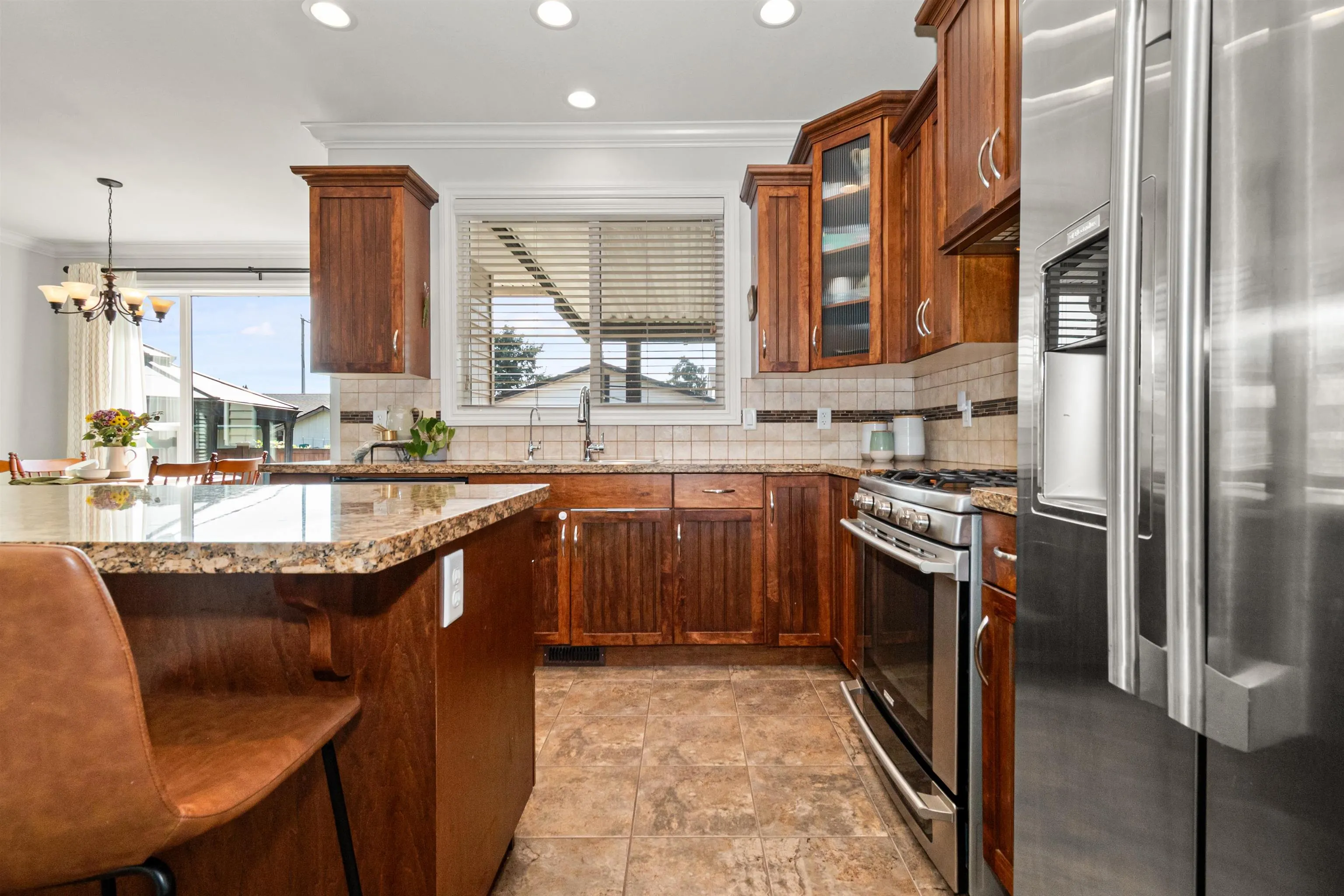 45748 Safflower Crescent