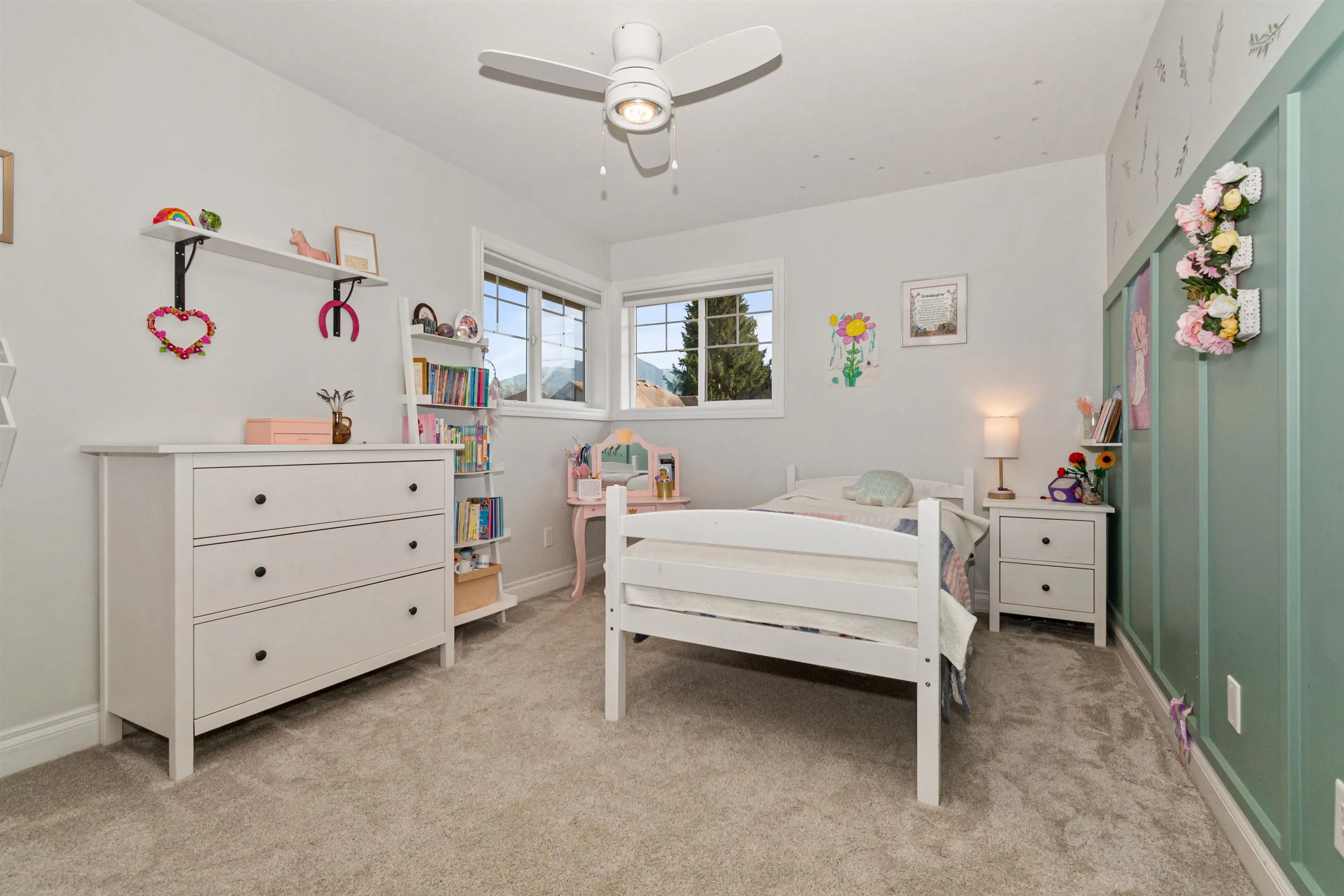 45748 Safflower Crescent