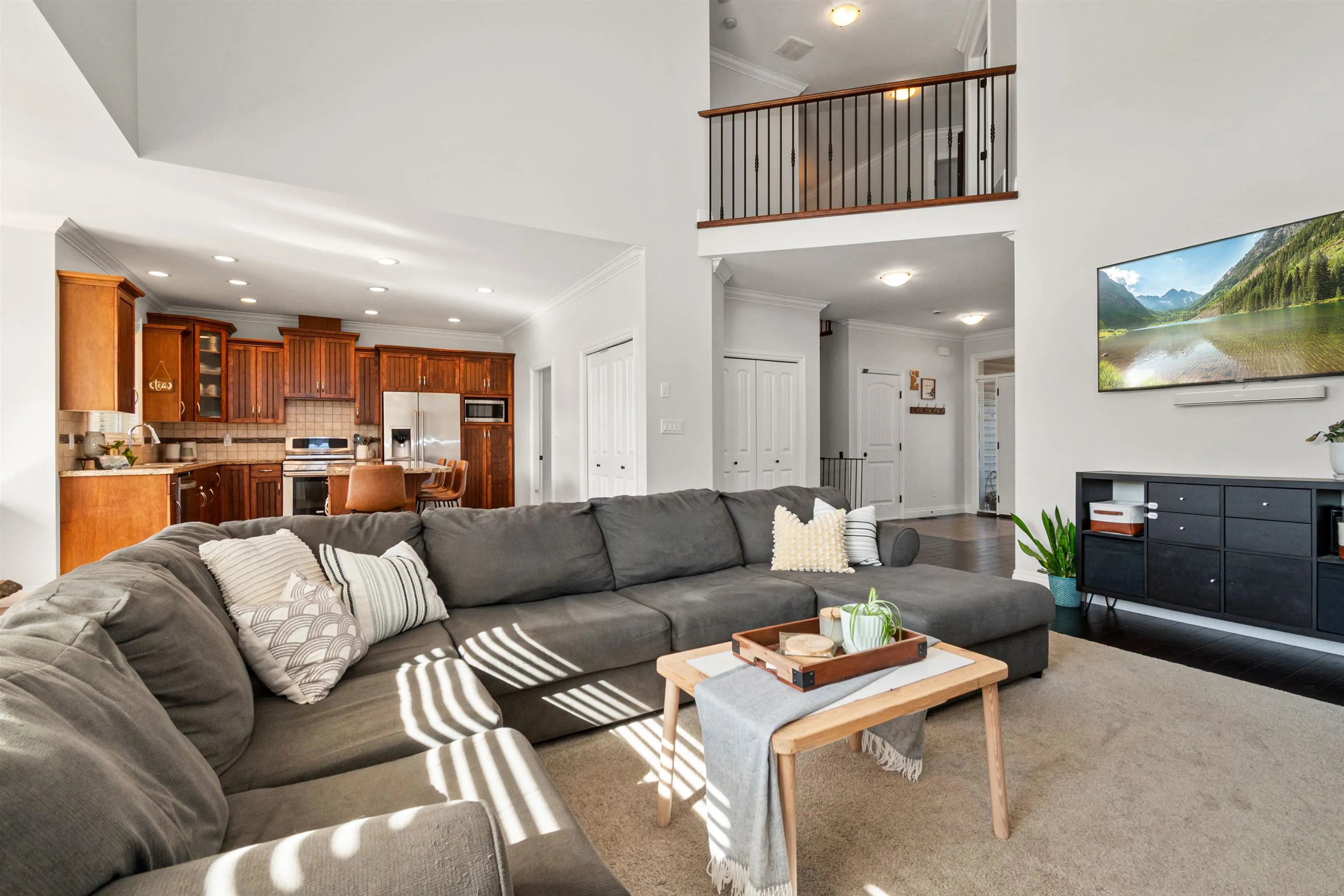 45748 Safflower Crescent