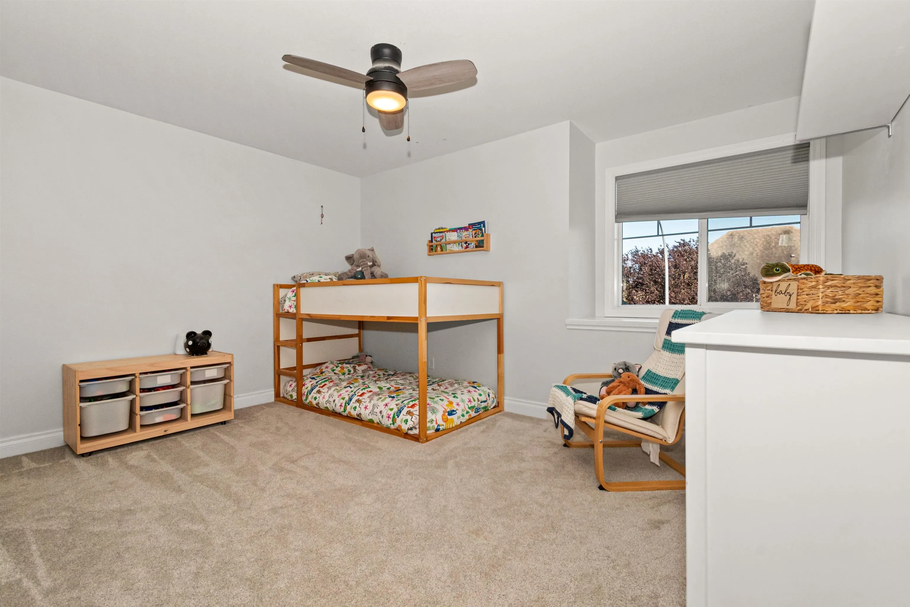 45748 Safflower Crescent