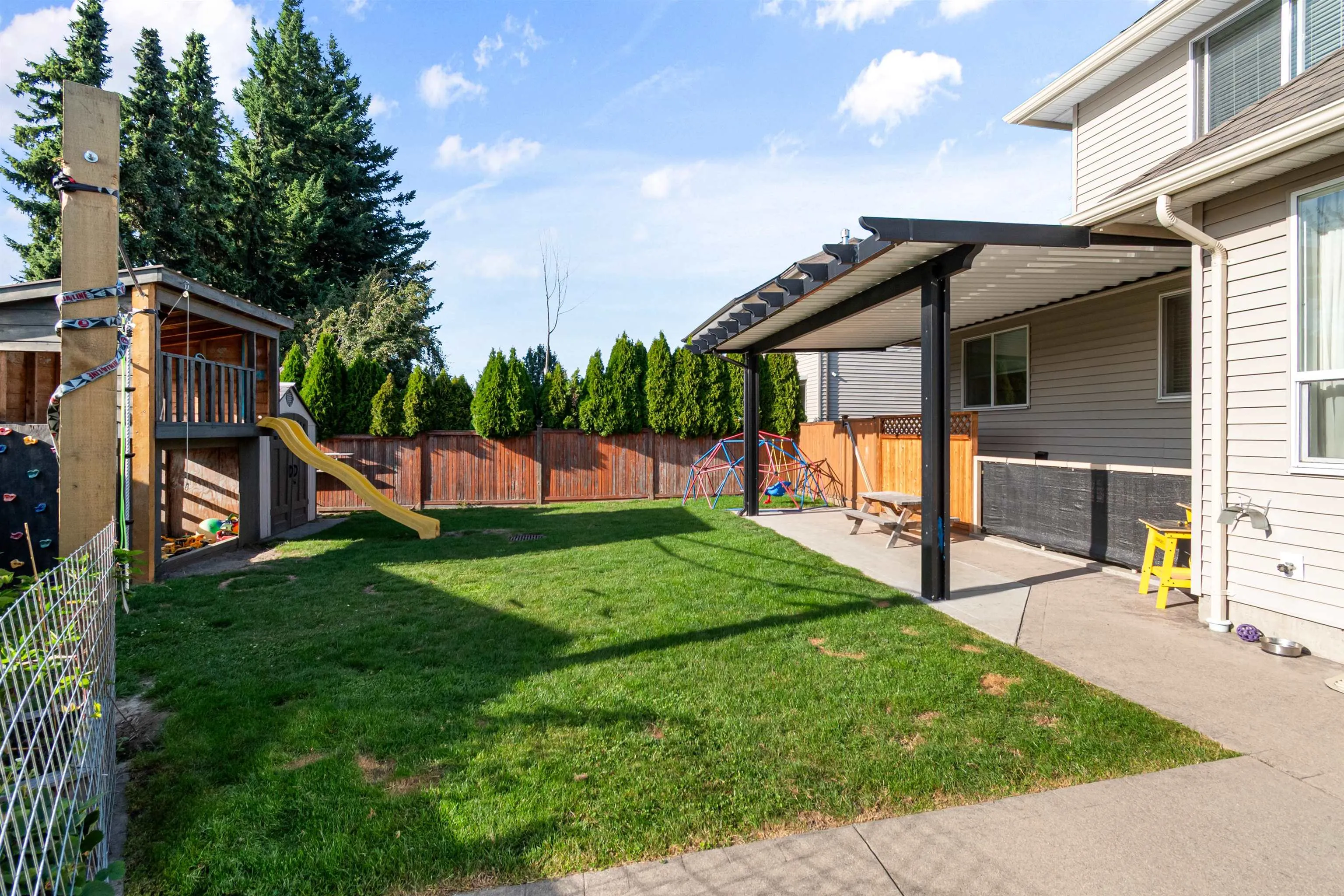 45748 Safflower Crescent