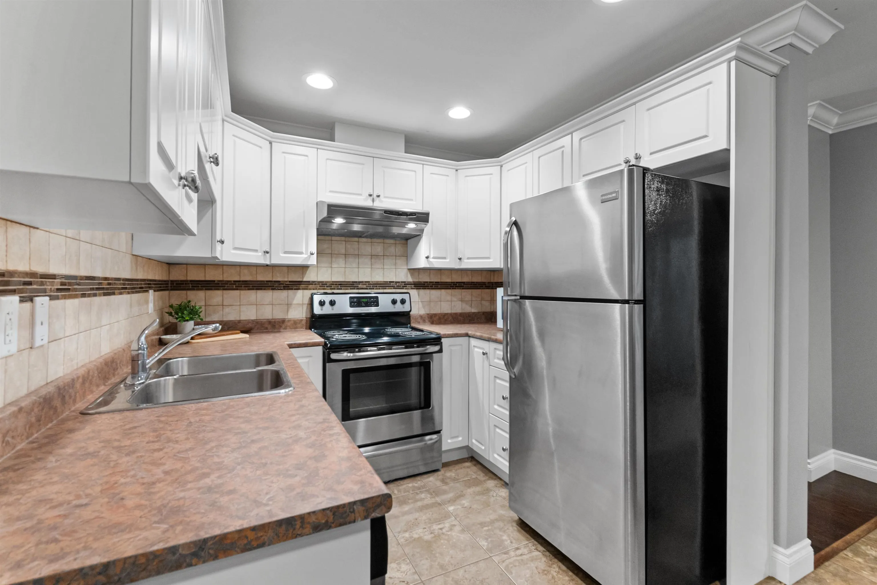 45748 Safflower Crescent