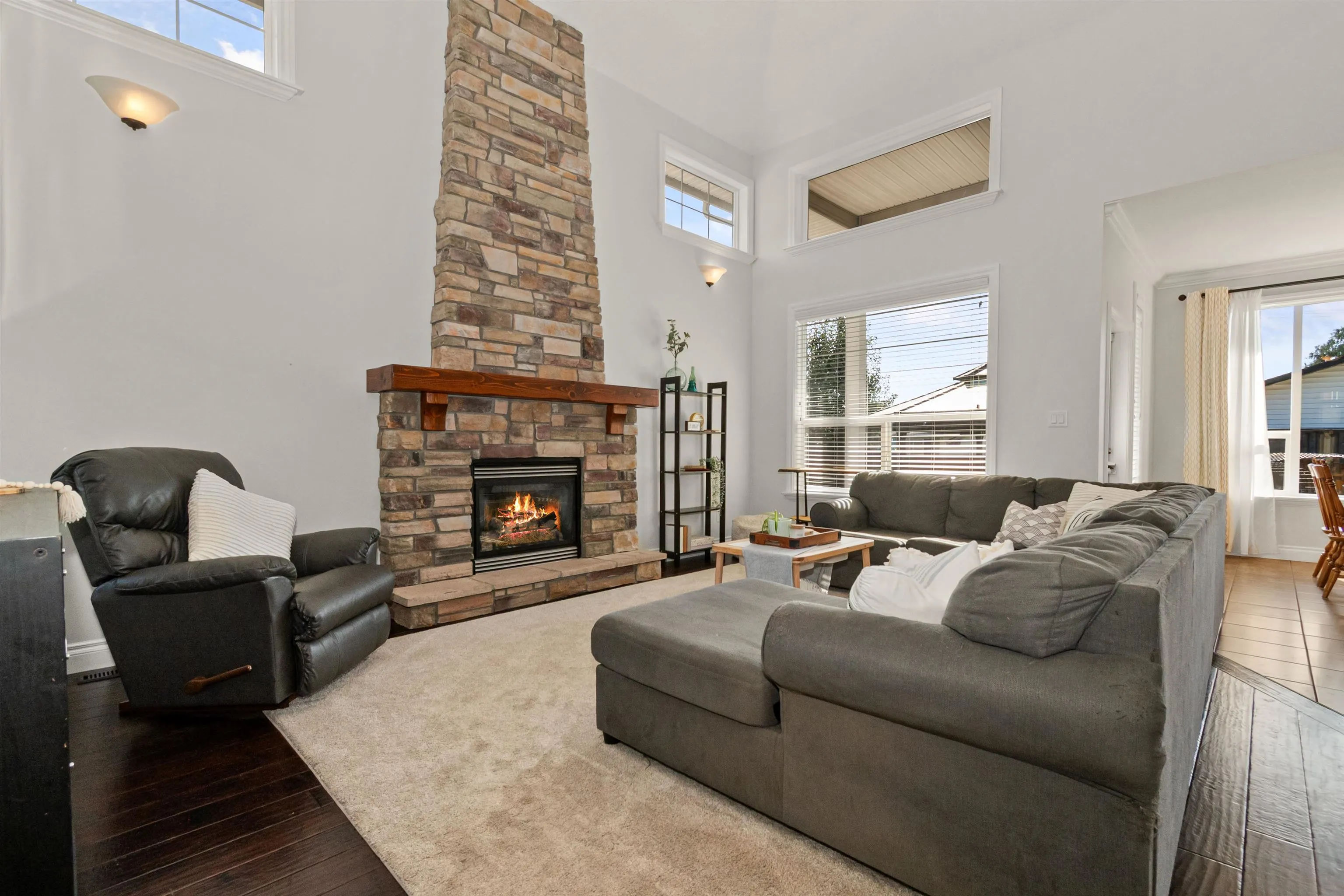 45748 Safflower Crescent