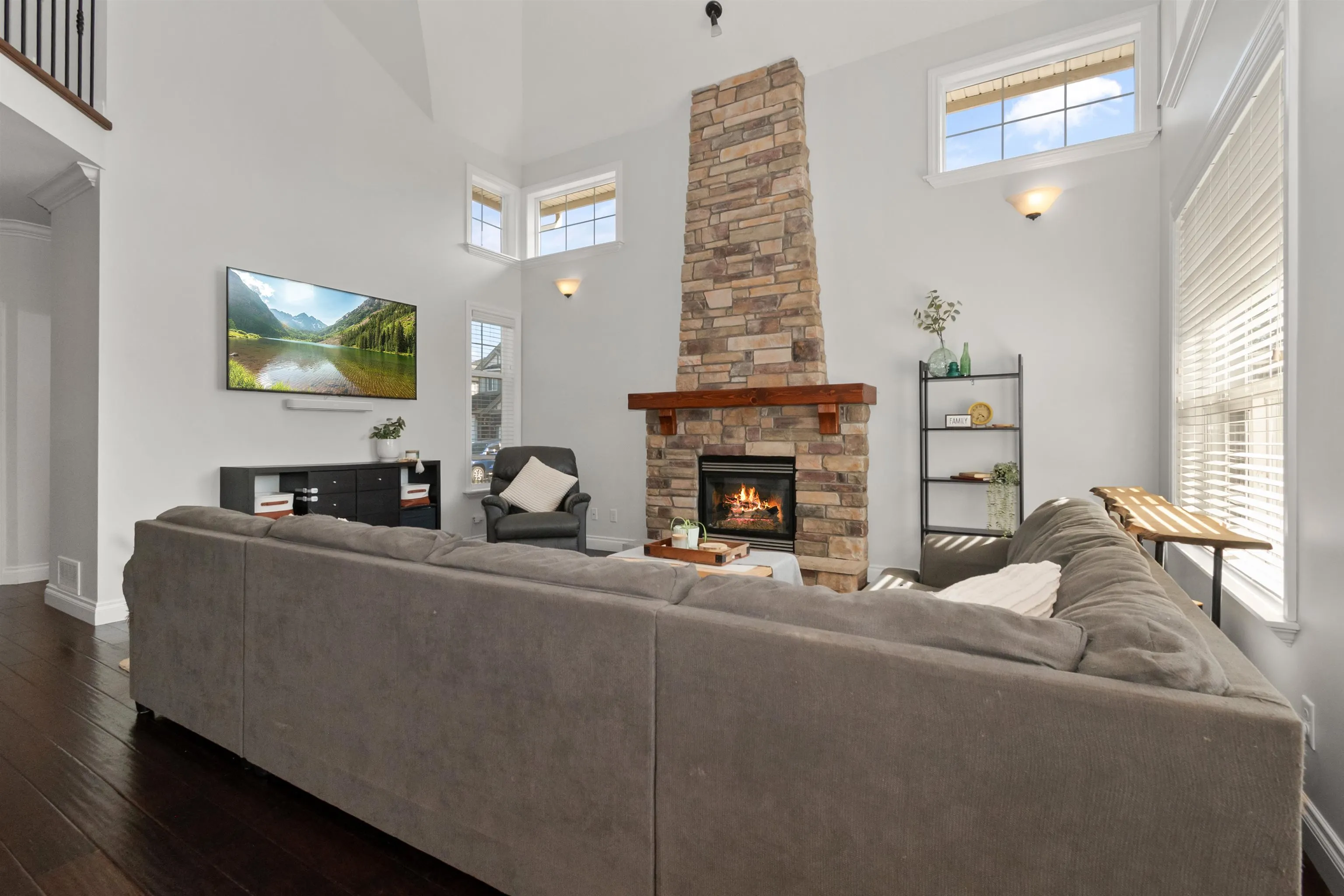 45748 Safflower Crescent