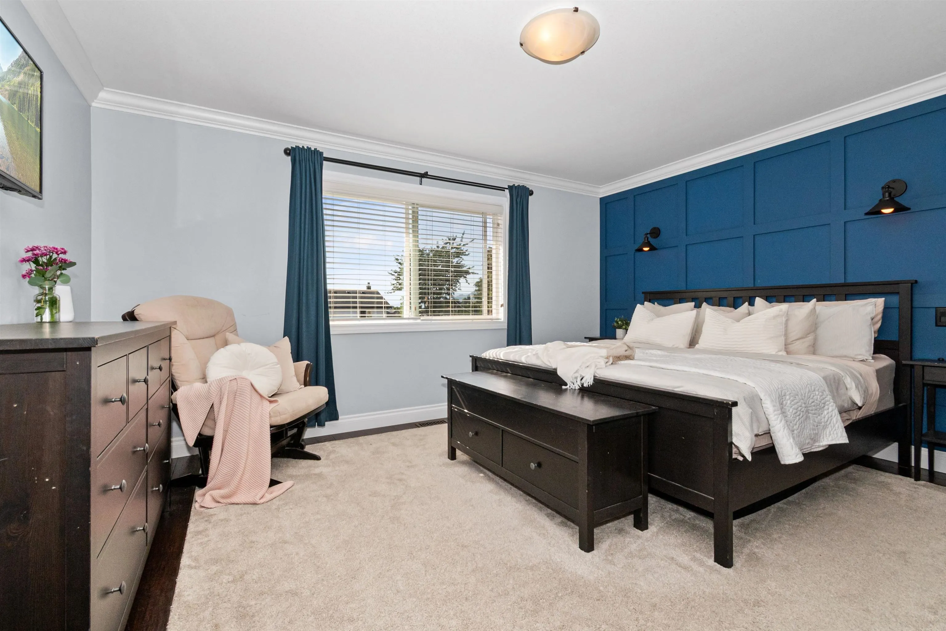 45748 Safflower Crescent