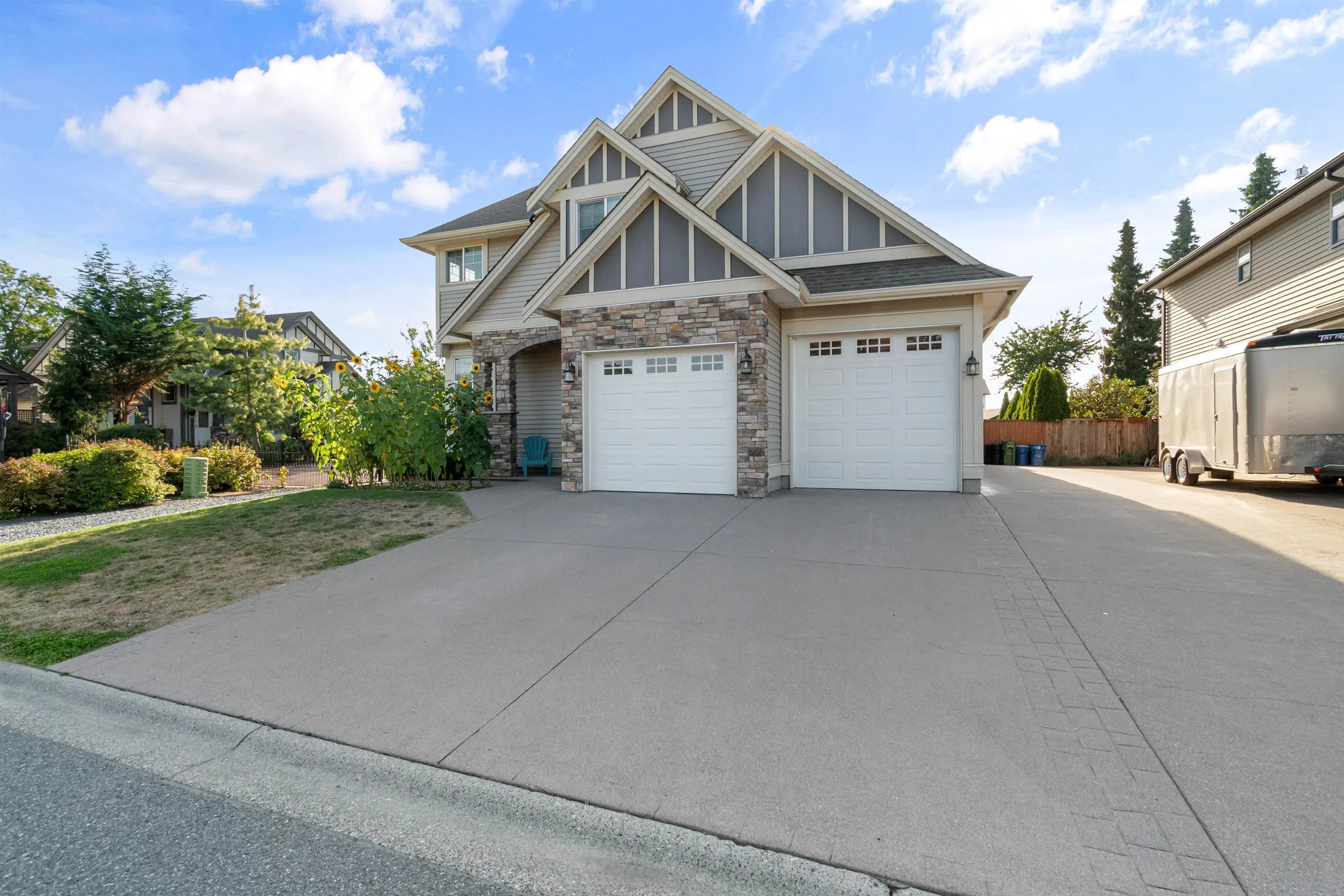 45748 Safflower Crescent