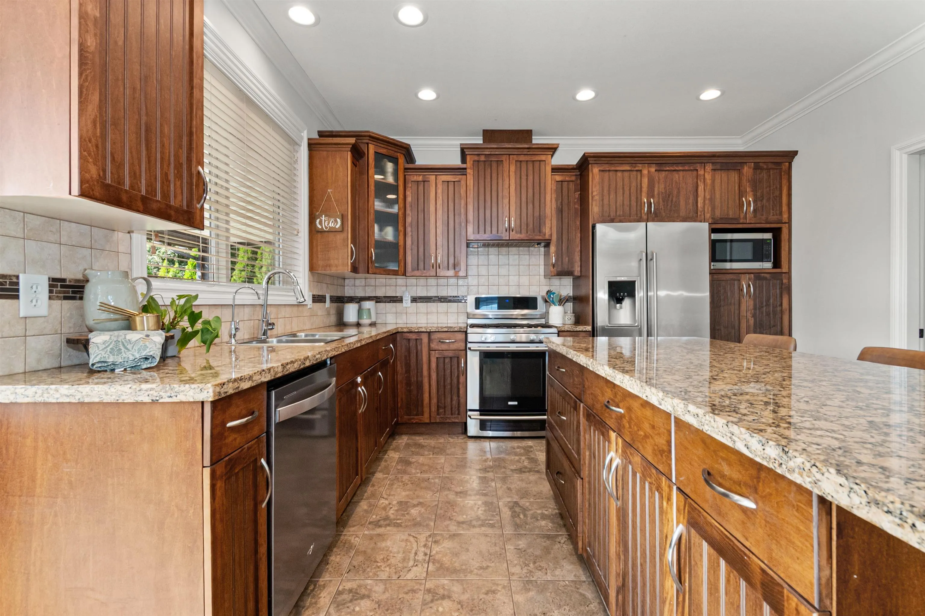 45748 Safflower Crescent