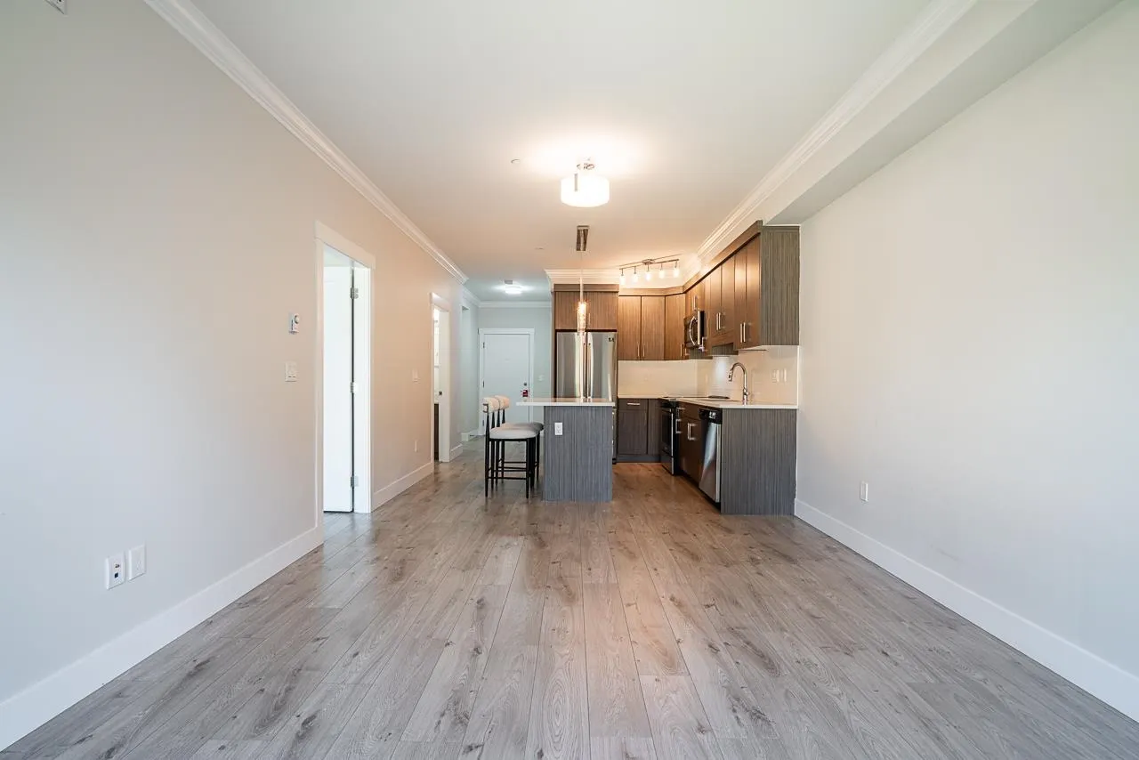 309 13799 101 Avenue