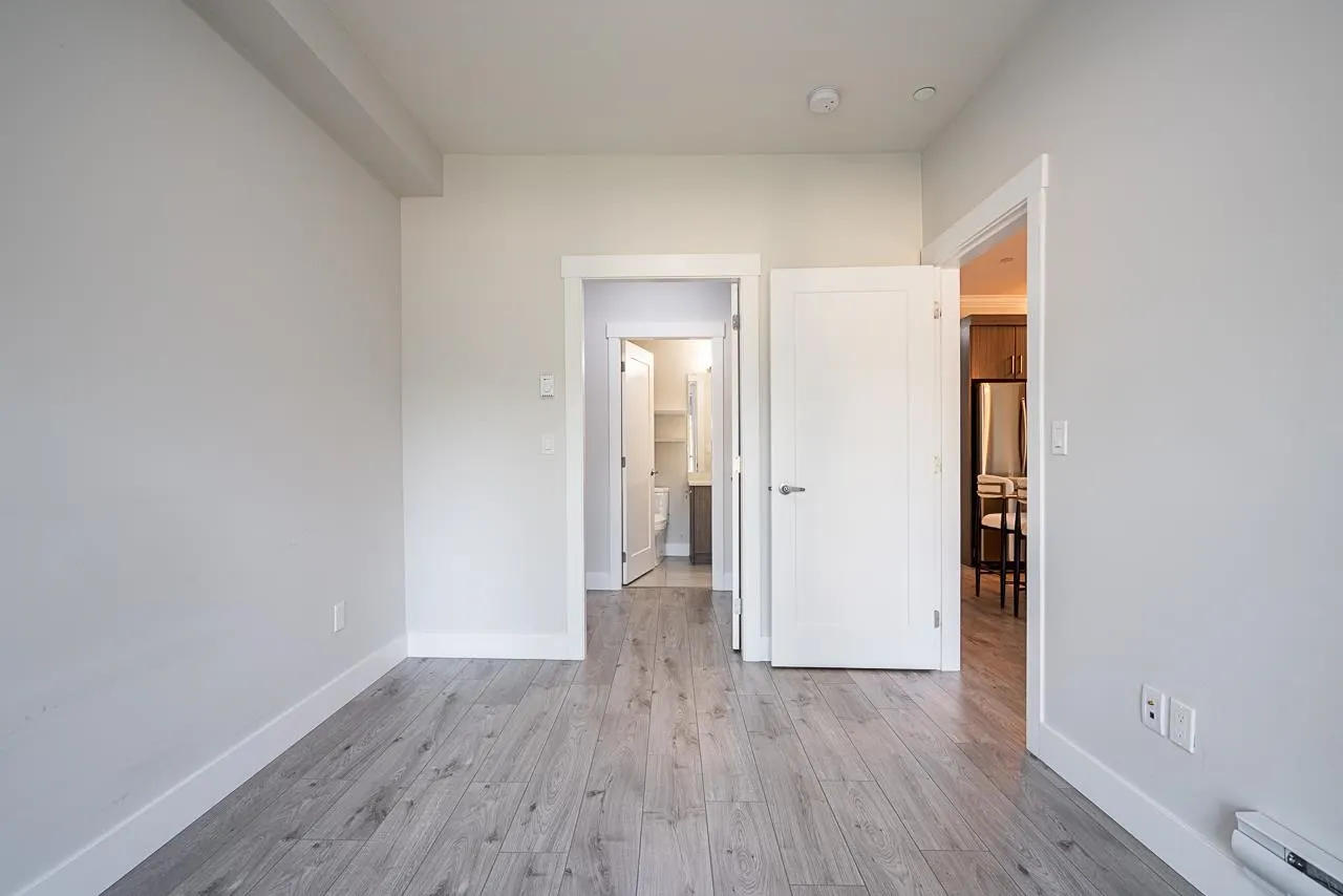 309 13799 101 Avenue