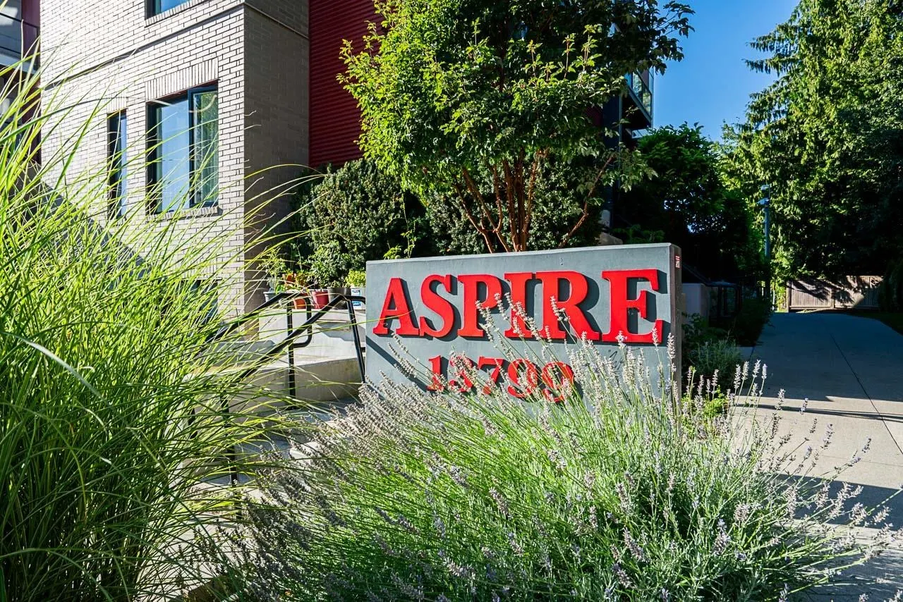 309 13799 101 Avenue