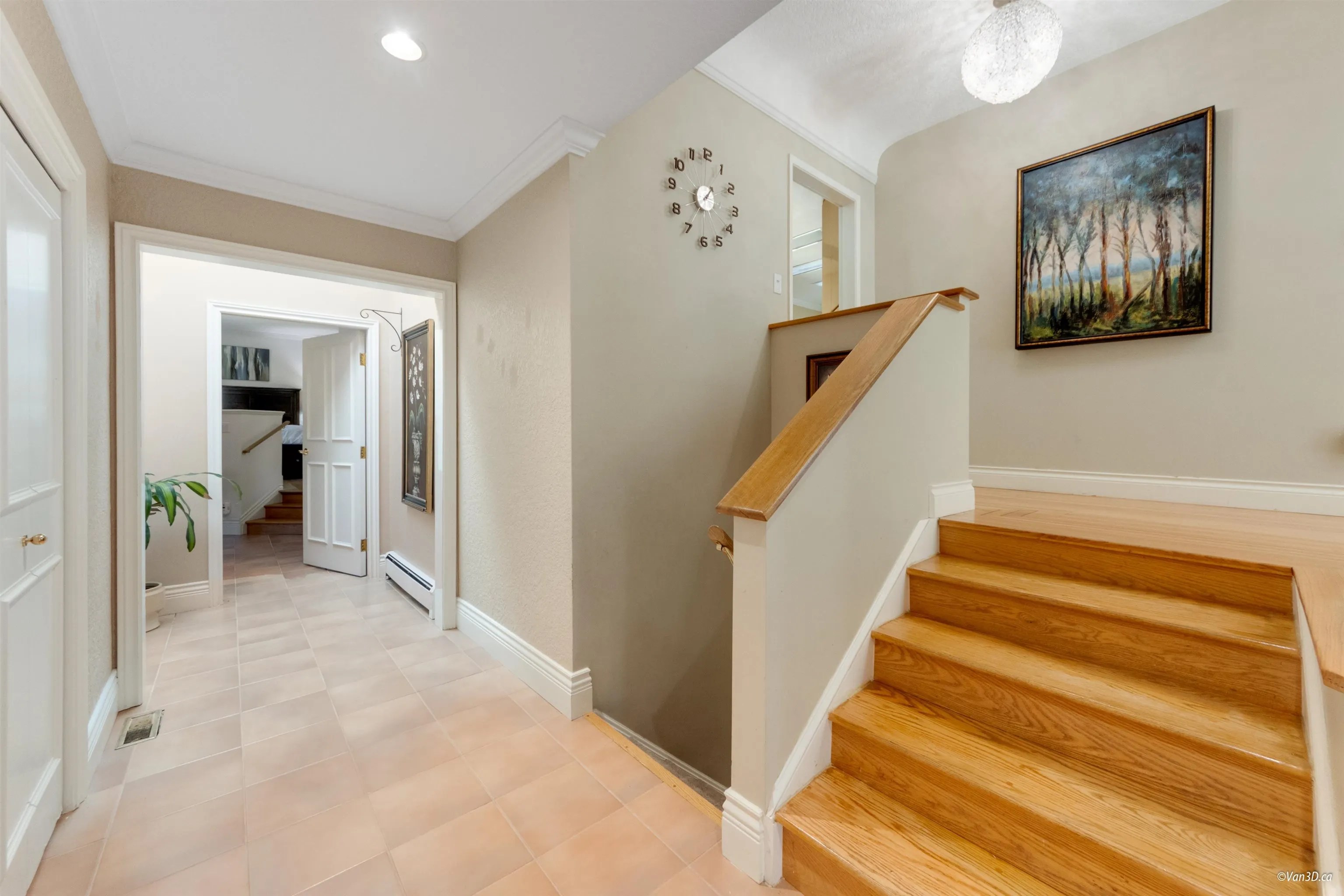 651 Kenwood Road