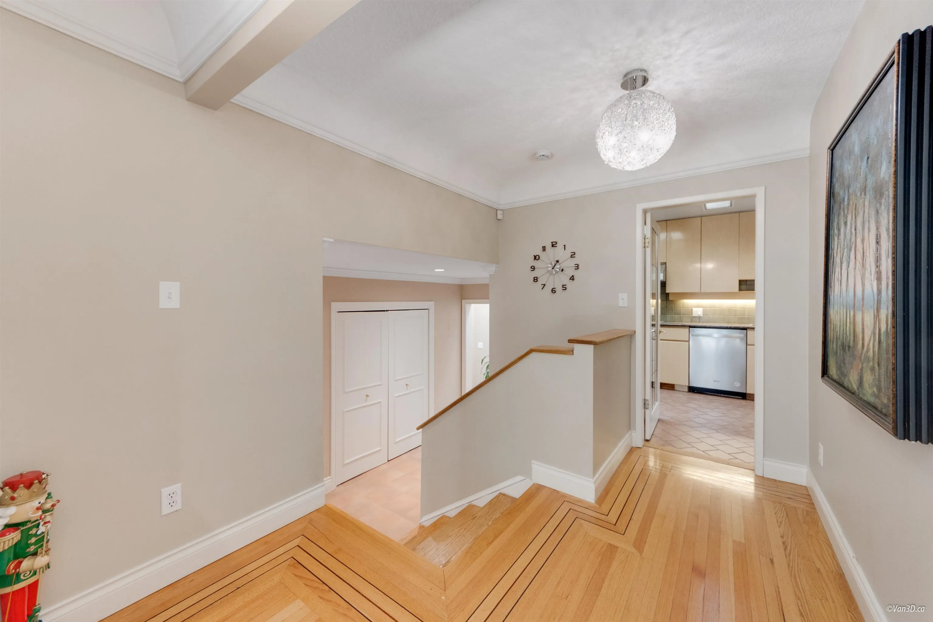 651 Kenwood Road