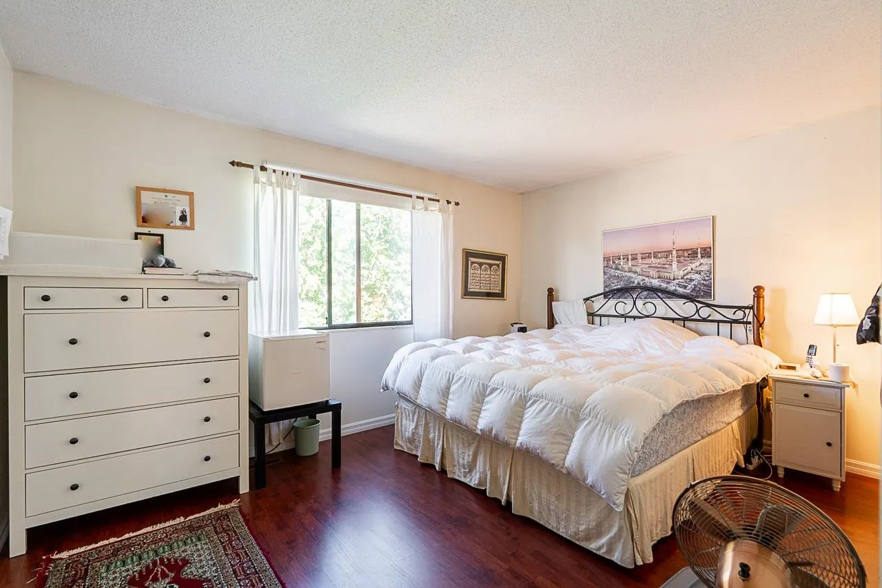 9 10111 Gilbert Road
