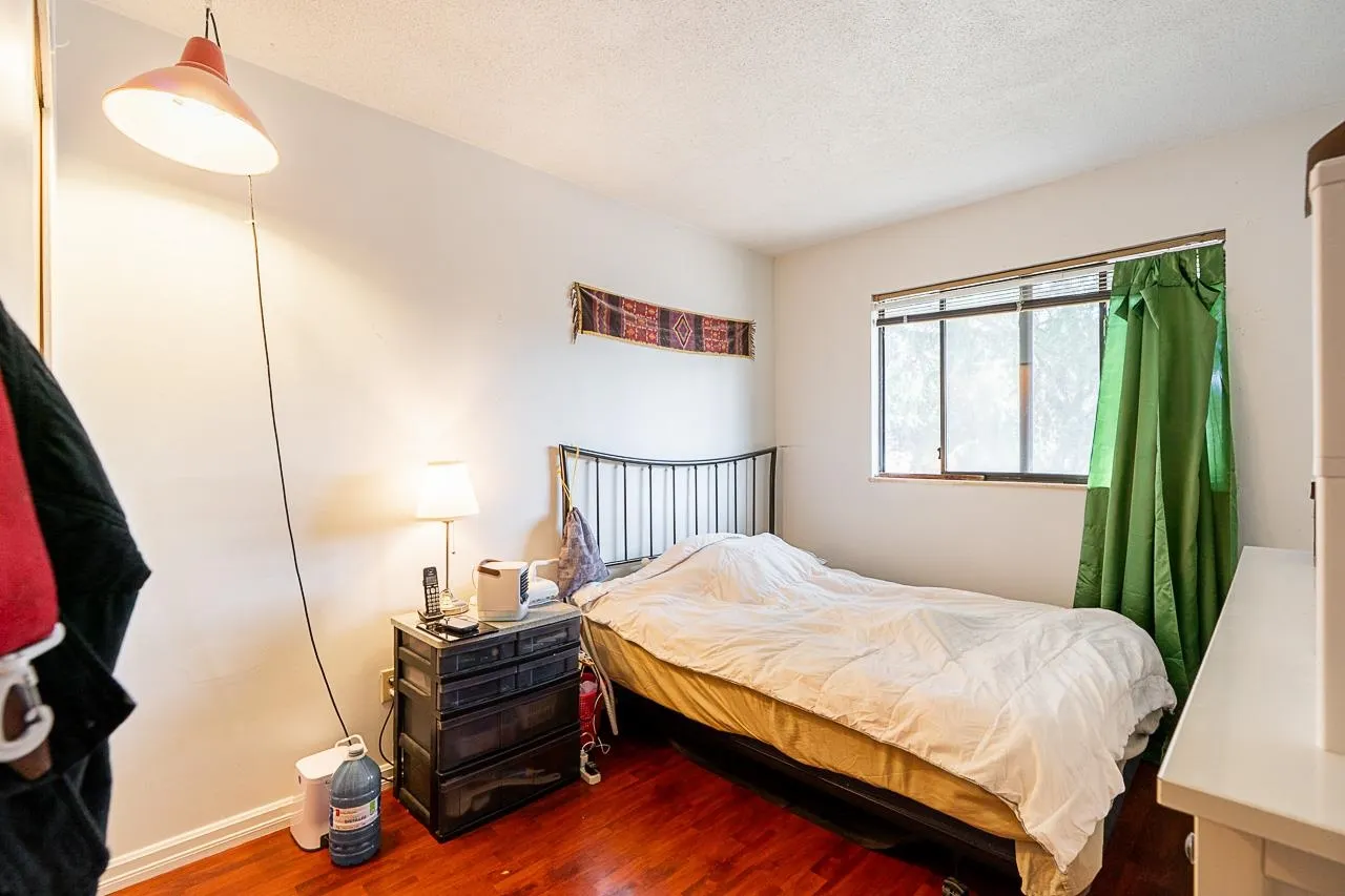 9 10111 Gilbert Road