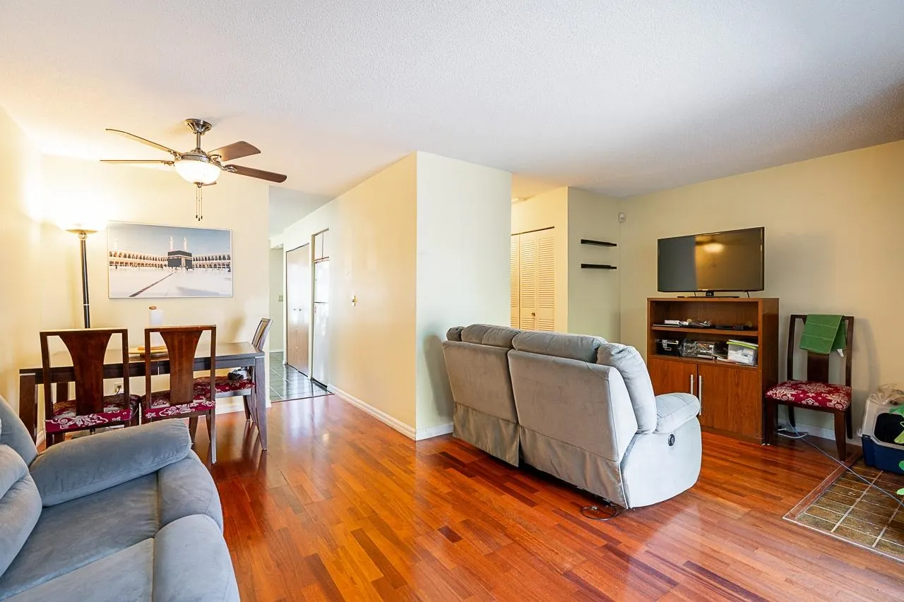 9 10111 Gilbert Road